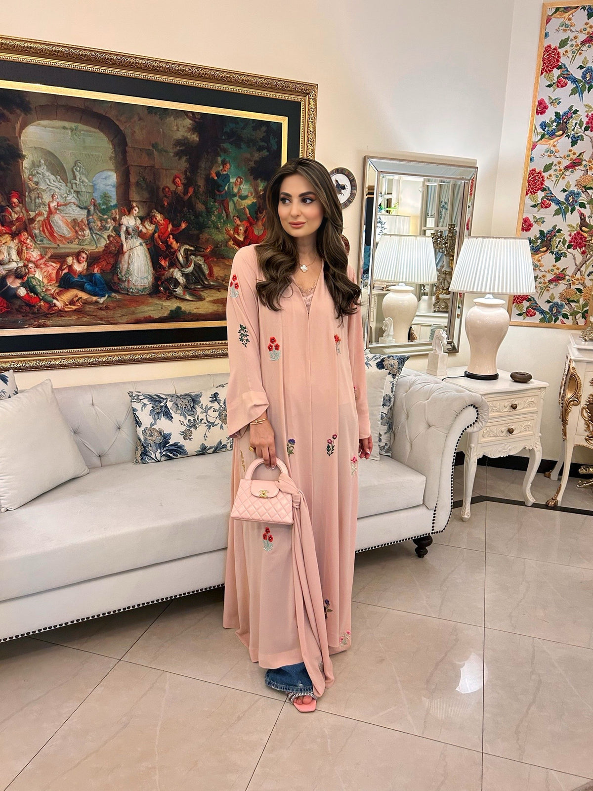 Wardah