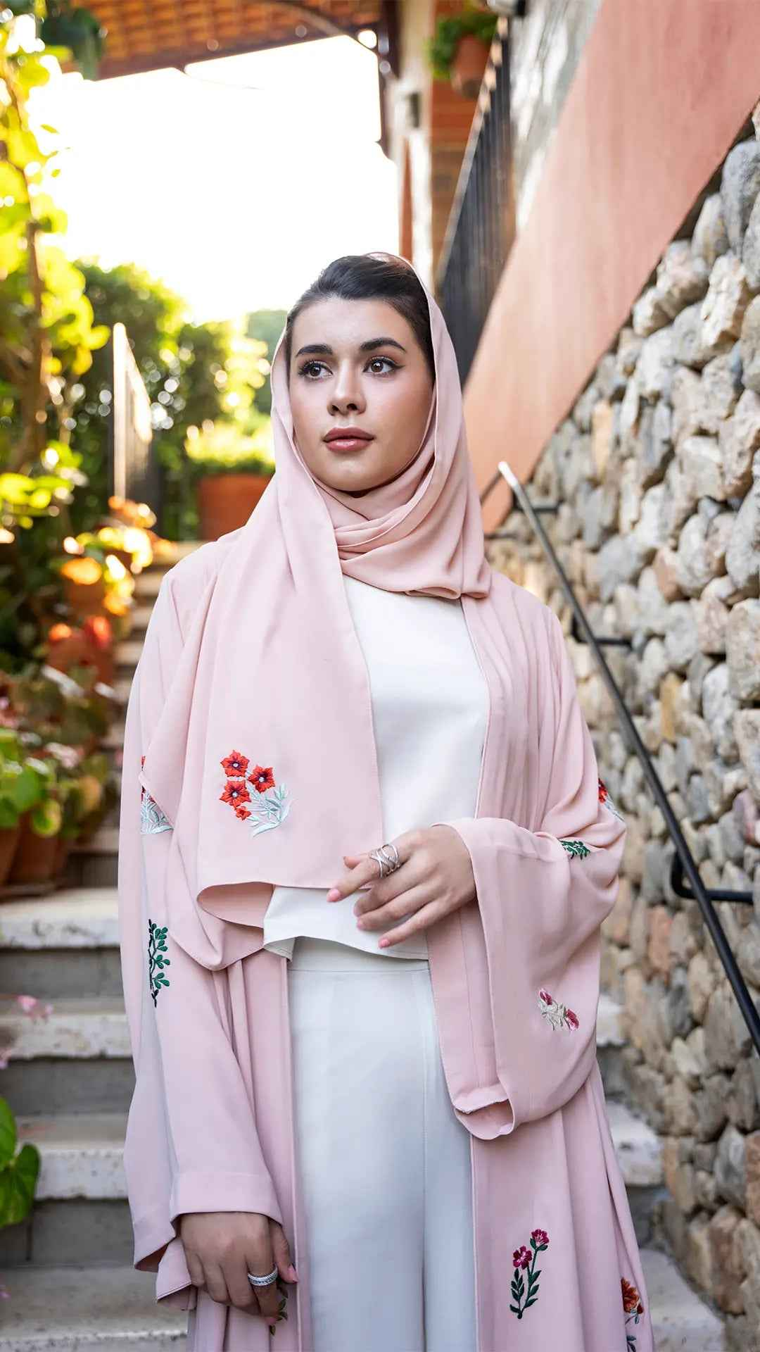 Abayas-for-women
