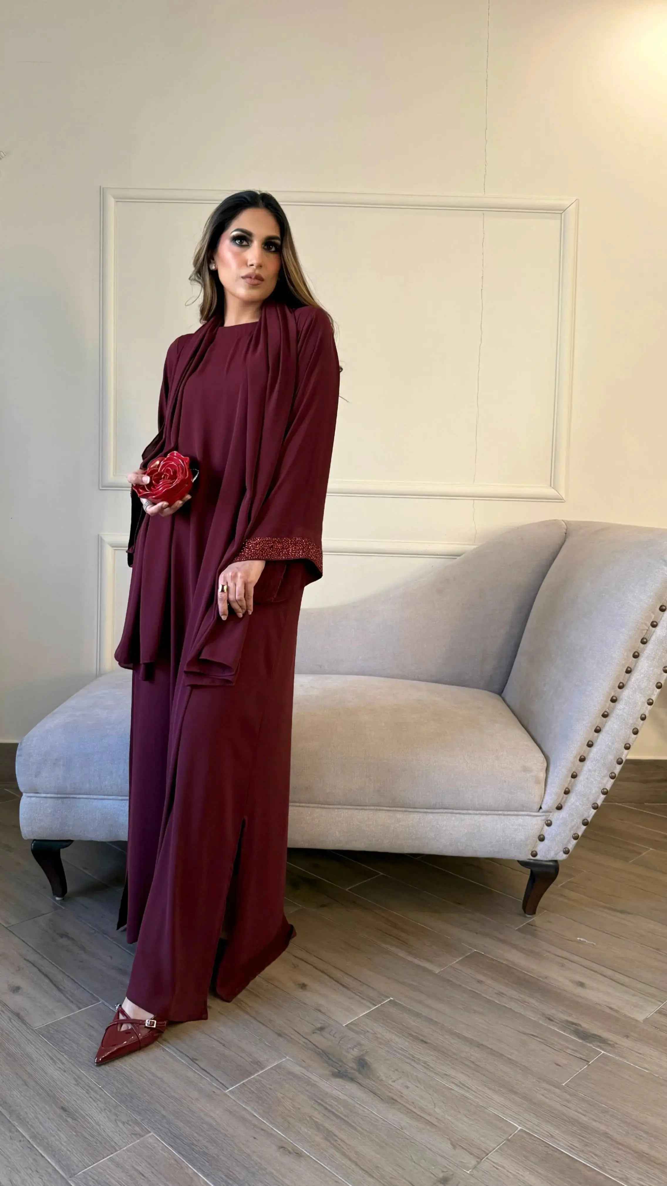 Best-kaftan-dress