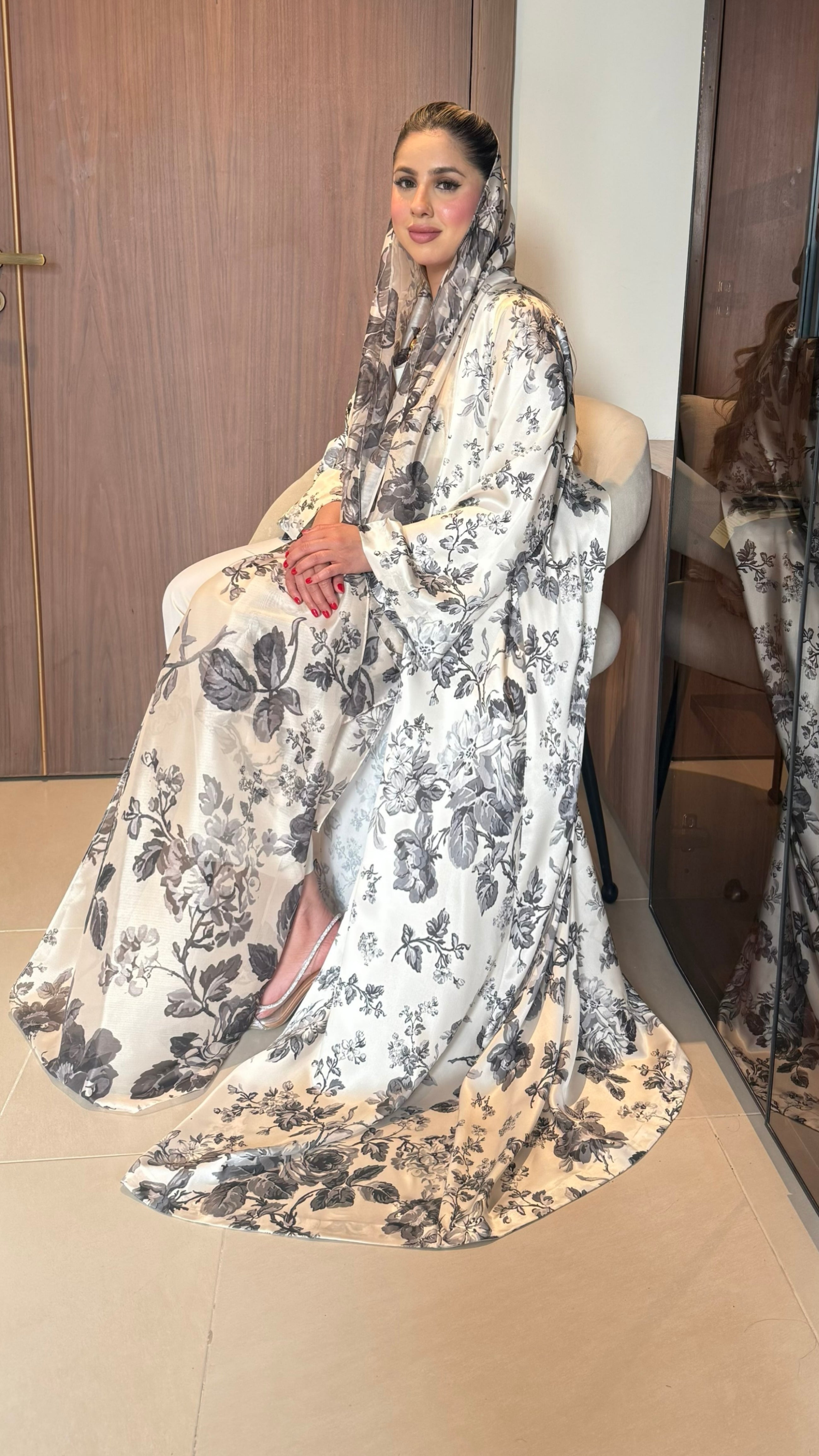 Buy-Abaya-online