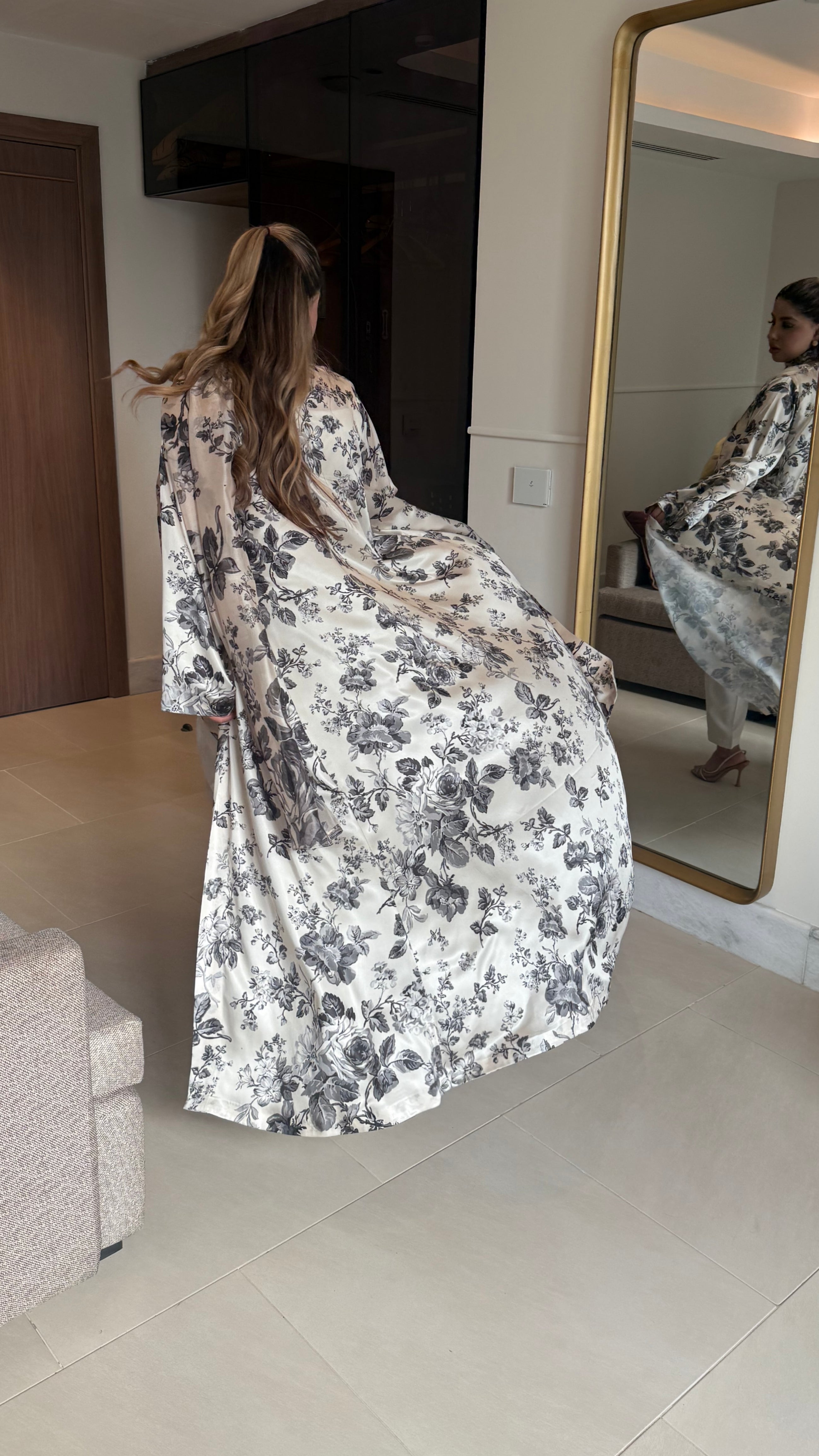 Buy-Abayas-online-in-Pakistan
