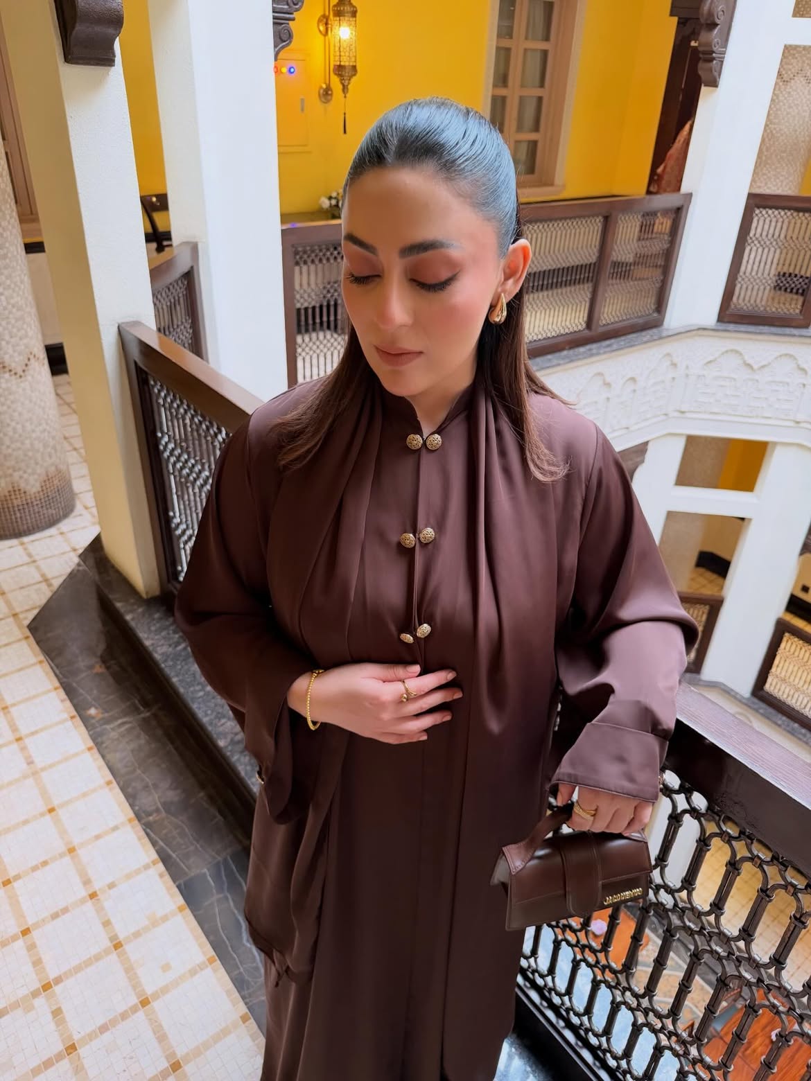 Raneem