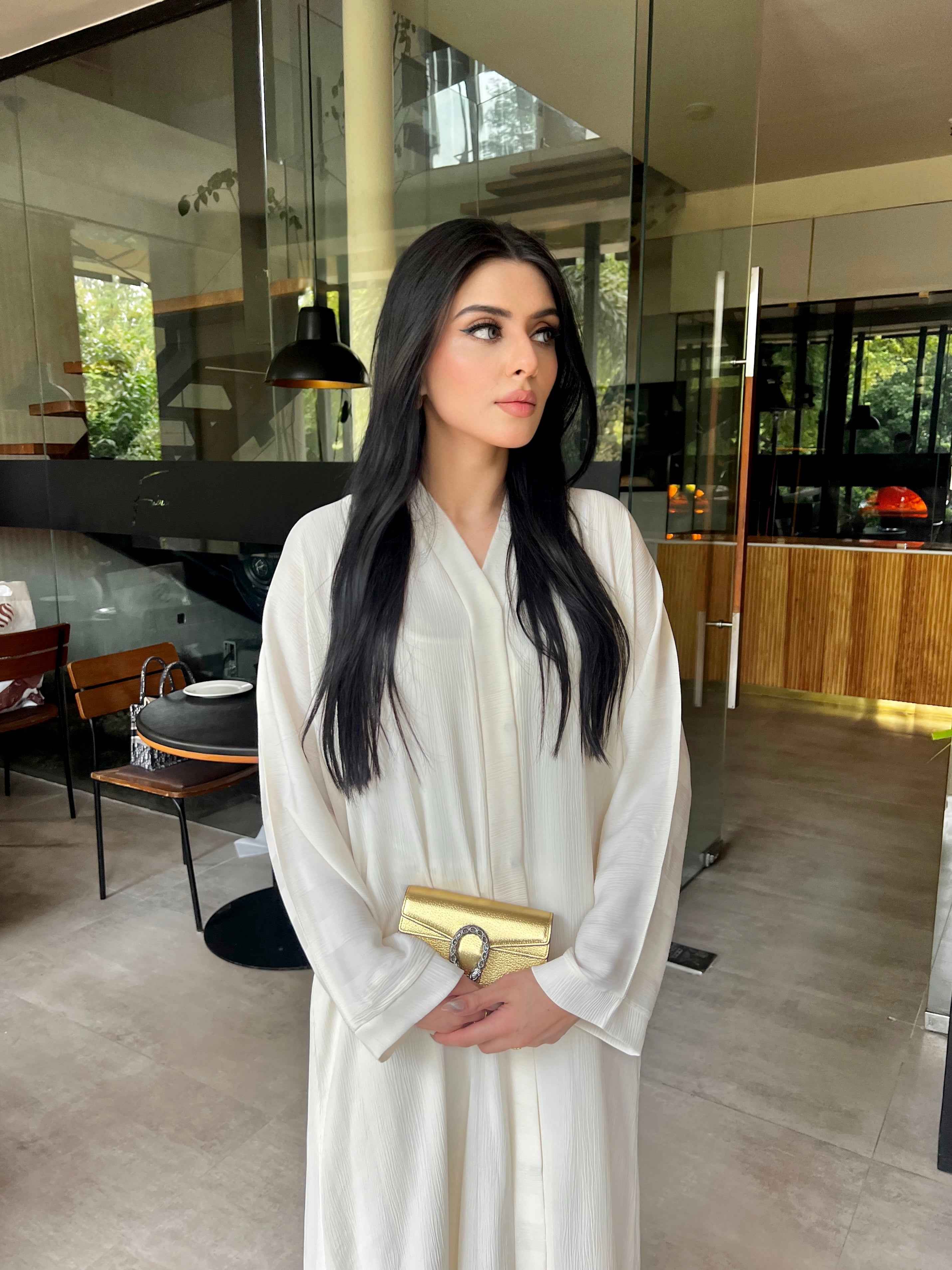Mirha