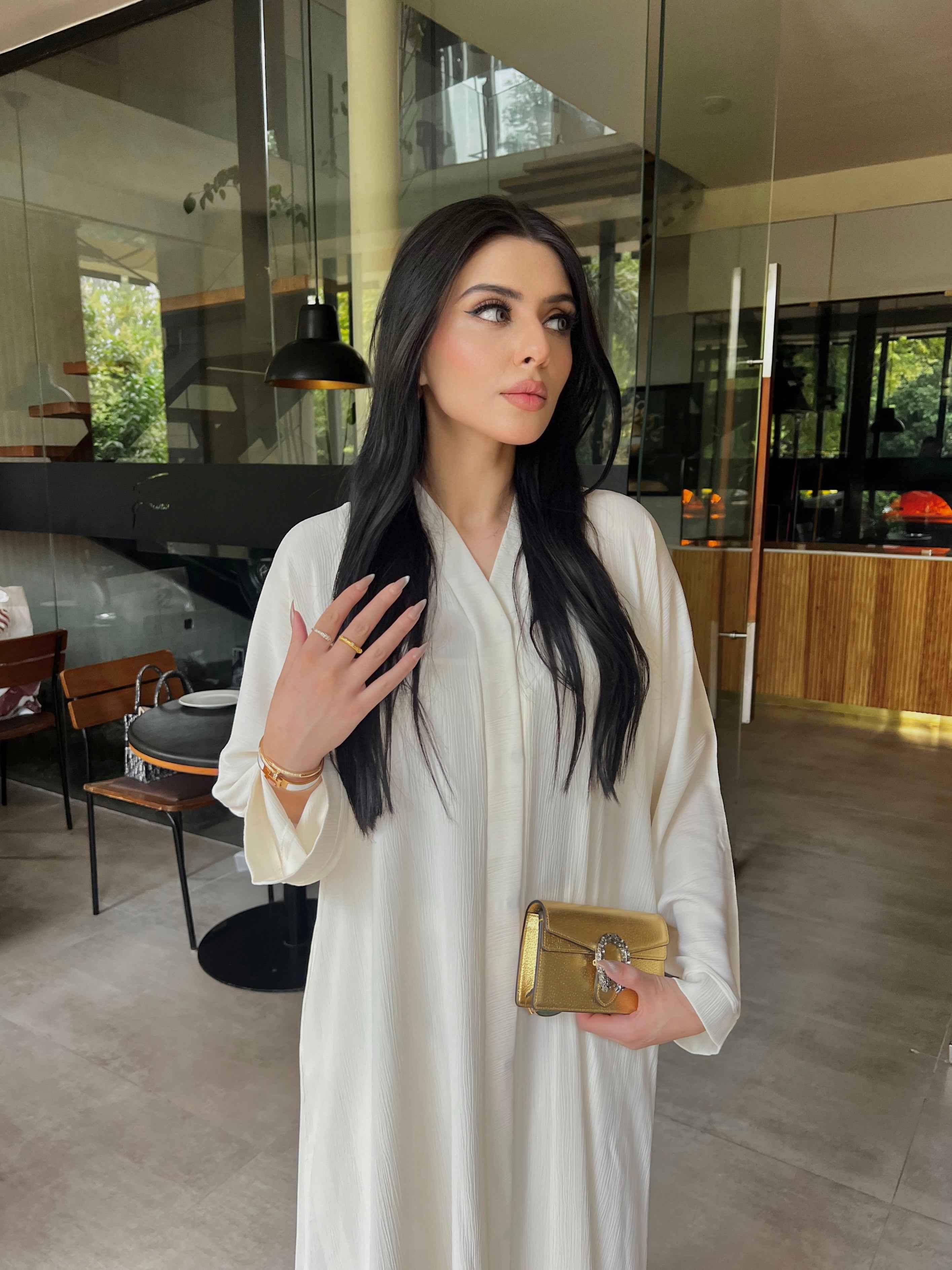 Mirha