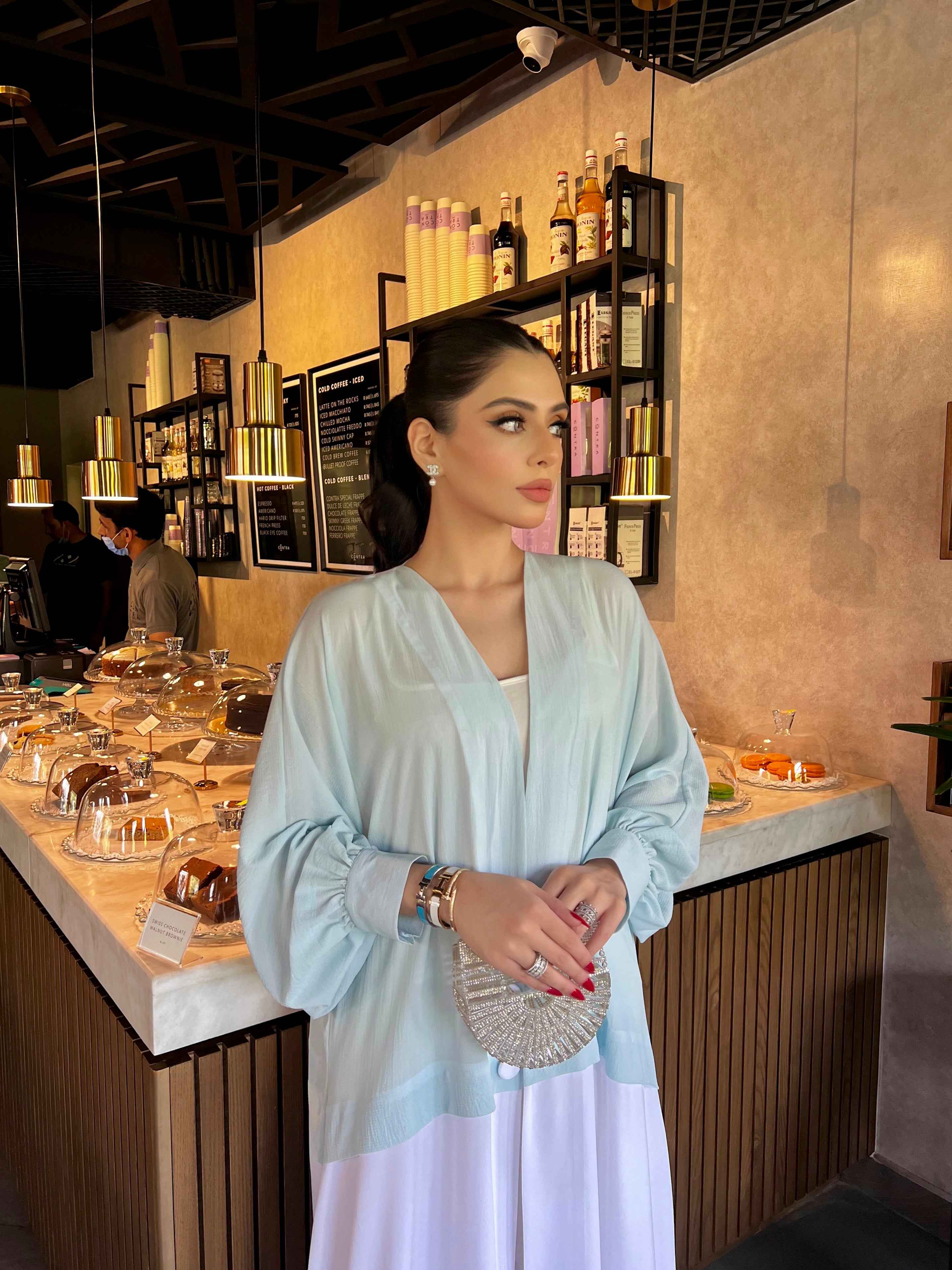 Derya