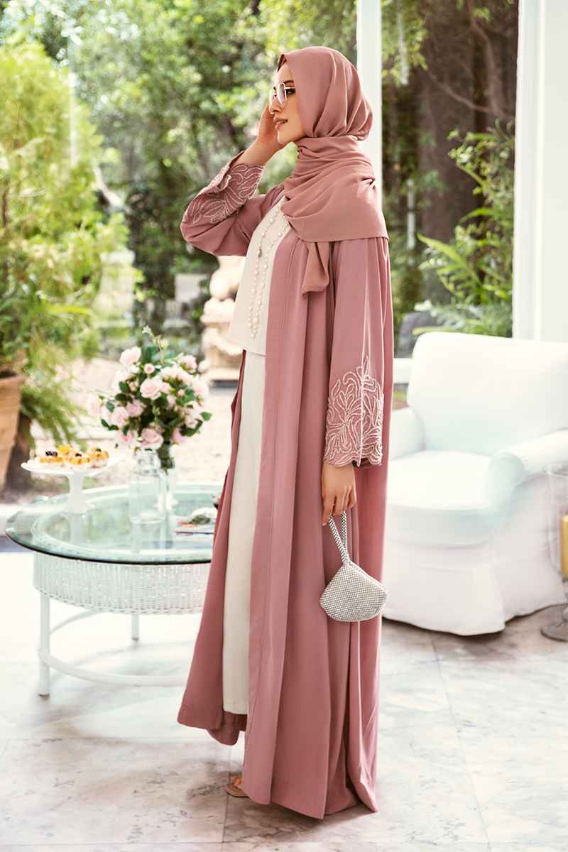 Amani