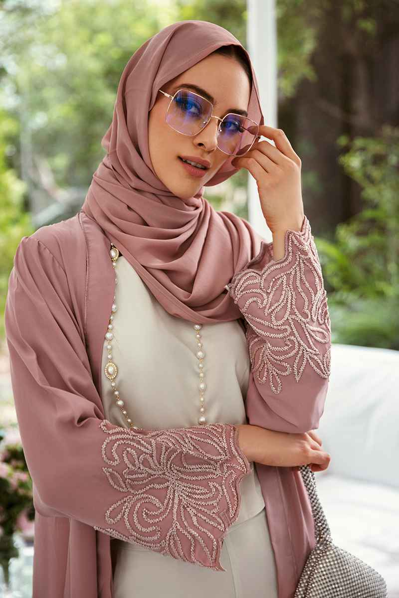Amani
