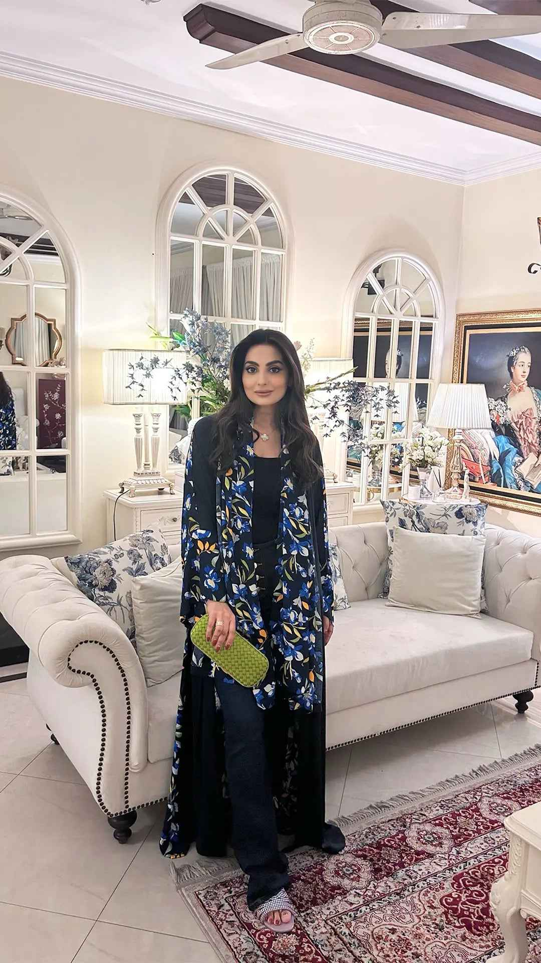 Modest-wear-clothing-for-ladies