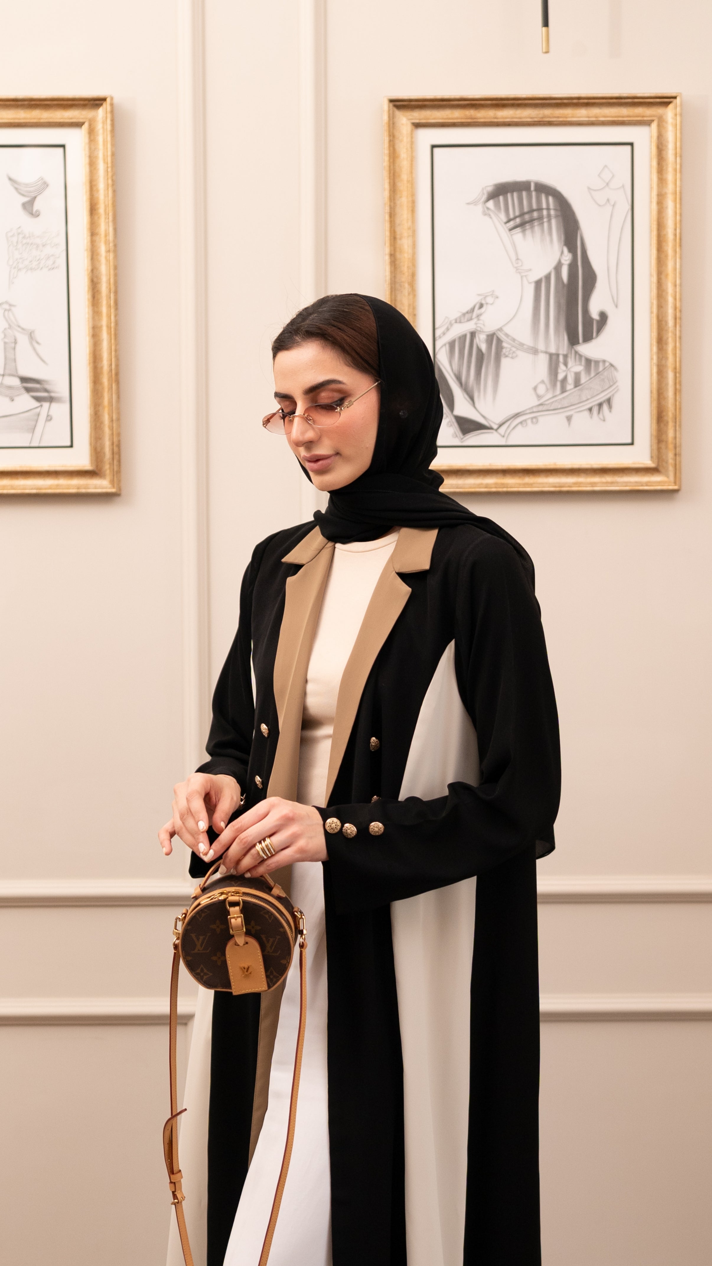 Amira