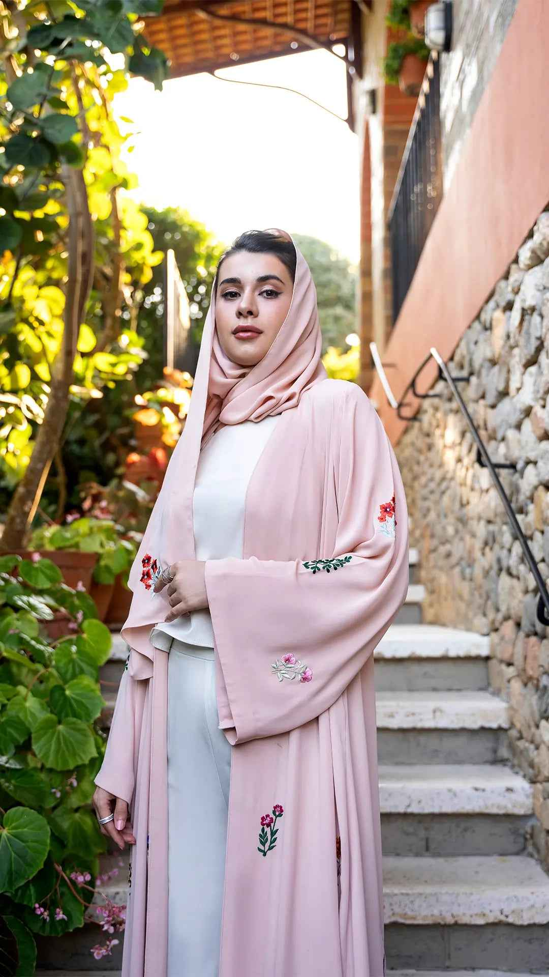 Premium-modest-fashion