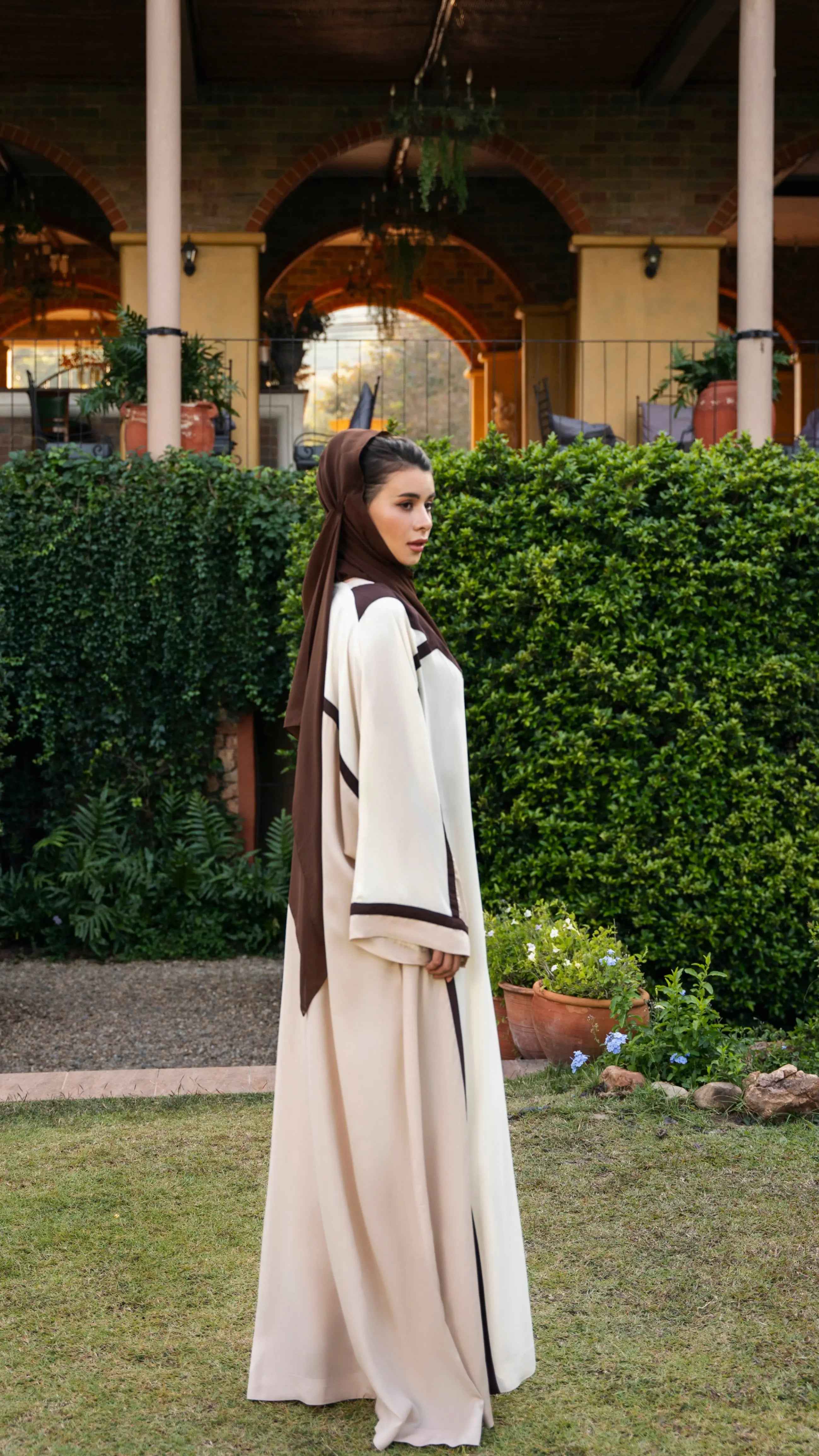QAF-luxury-abayas-crafted-from-premium-fabrics