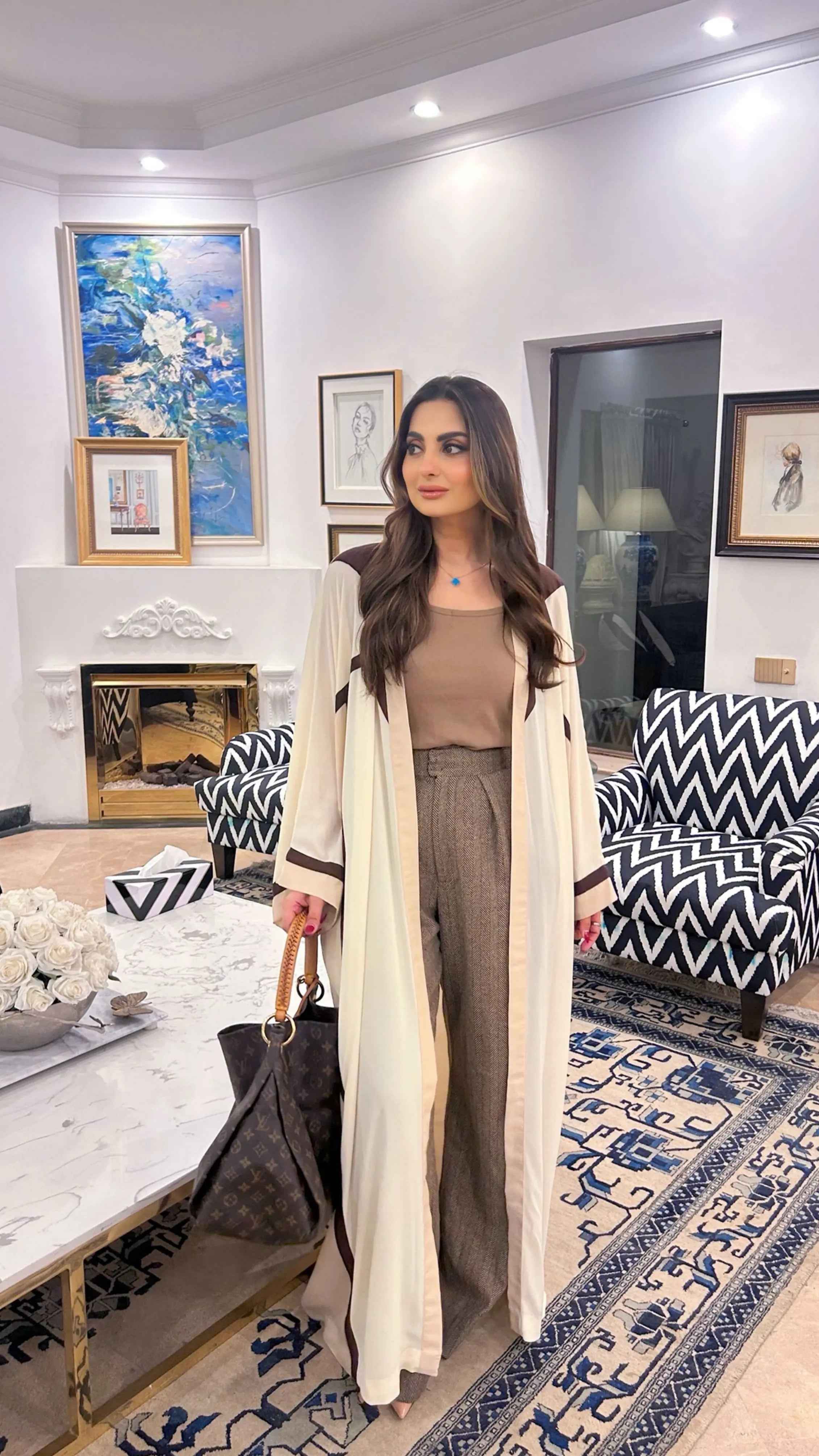Shop-Branded-Abaya-and-Hijabs-Online
