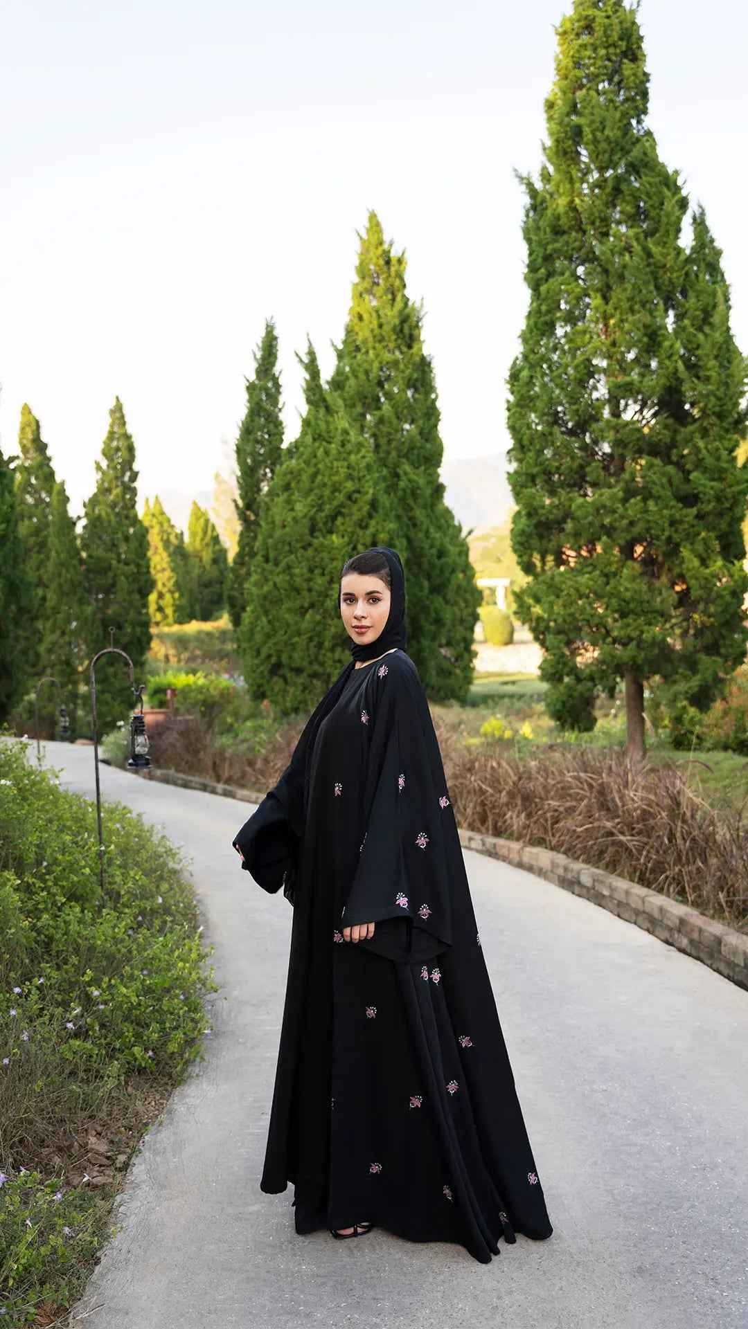 Shop-Women-Modest-Wear-Online