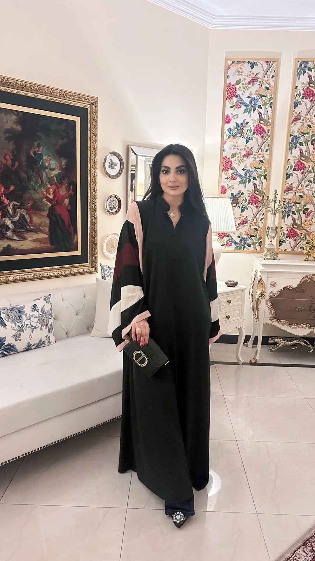 Stylish-modest-clothing-for-women
