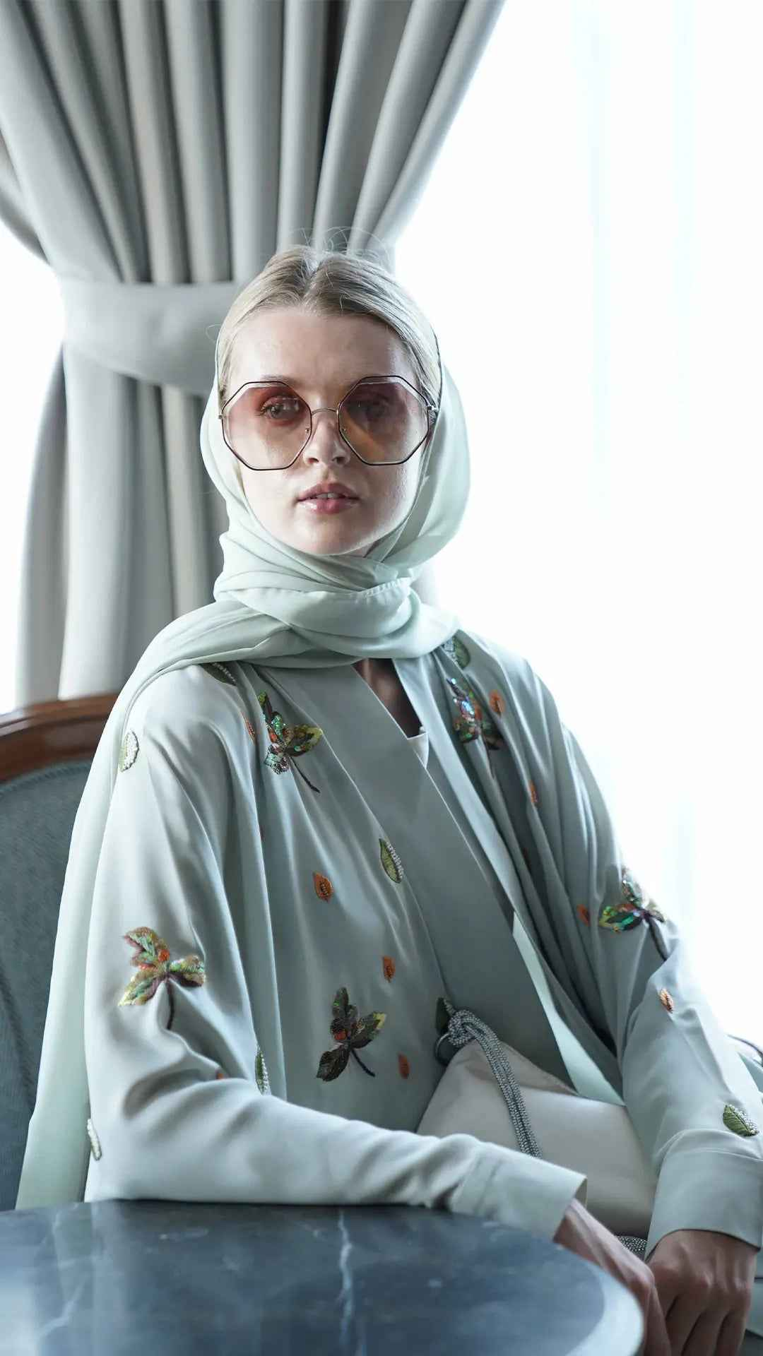abaya-online-store