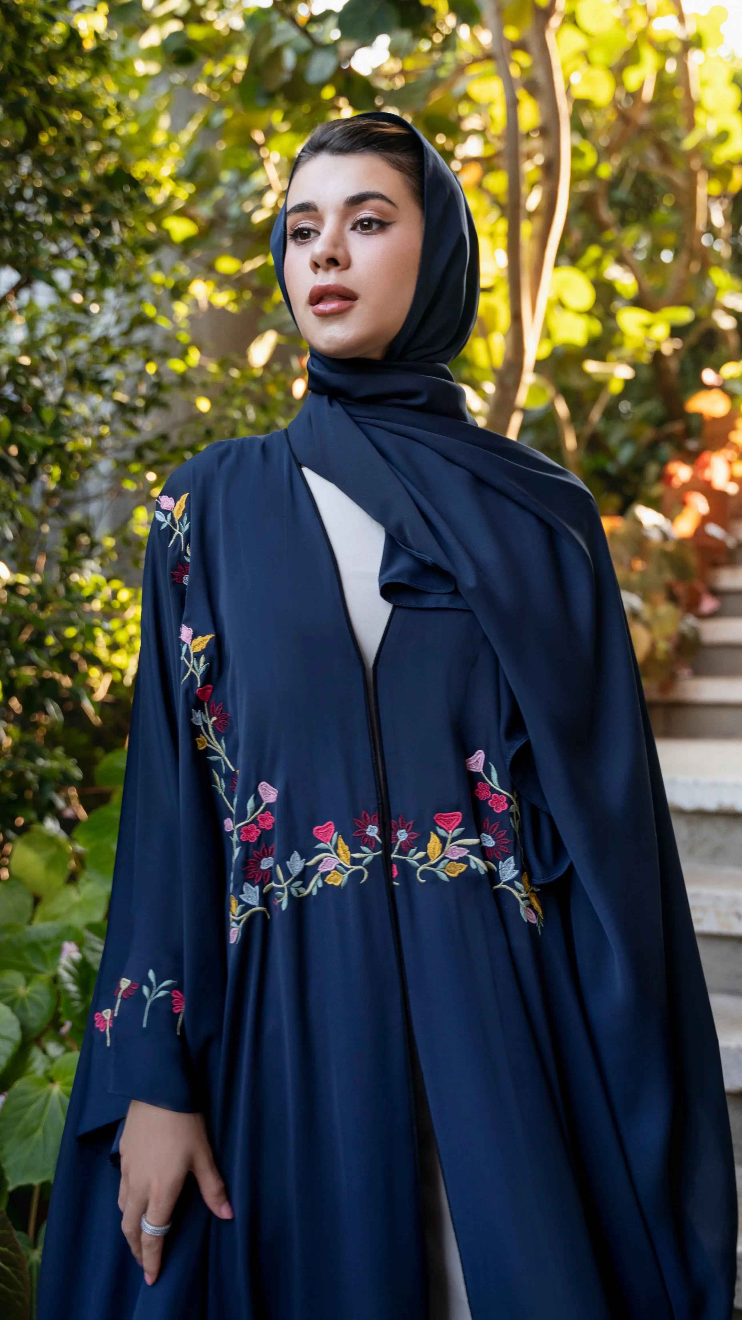 best-Embroidered-abayas-online