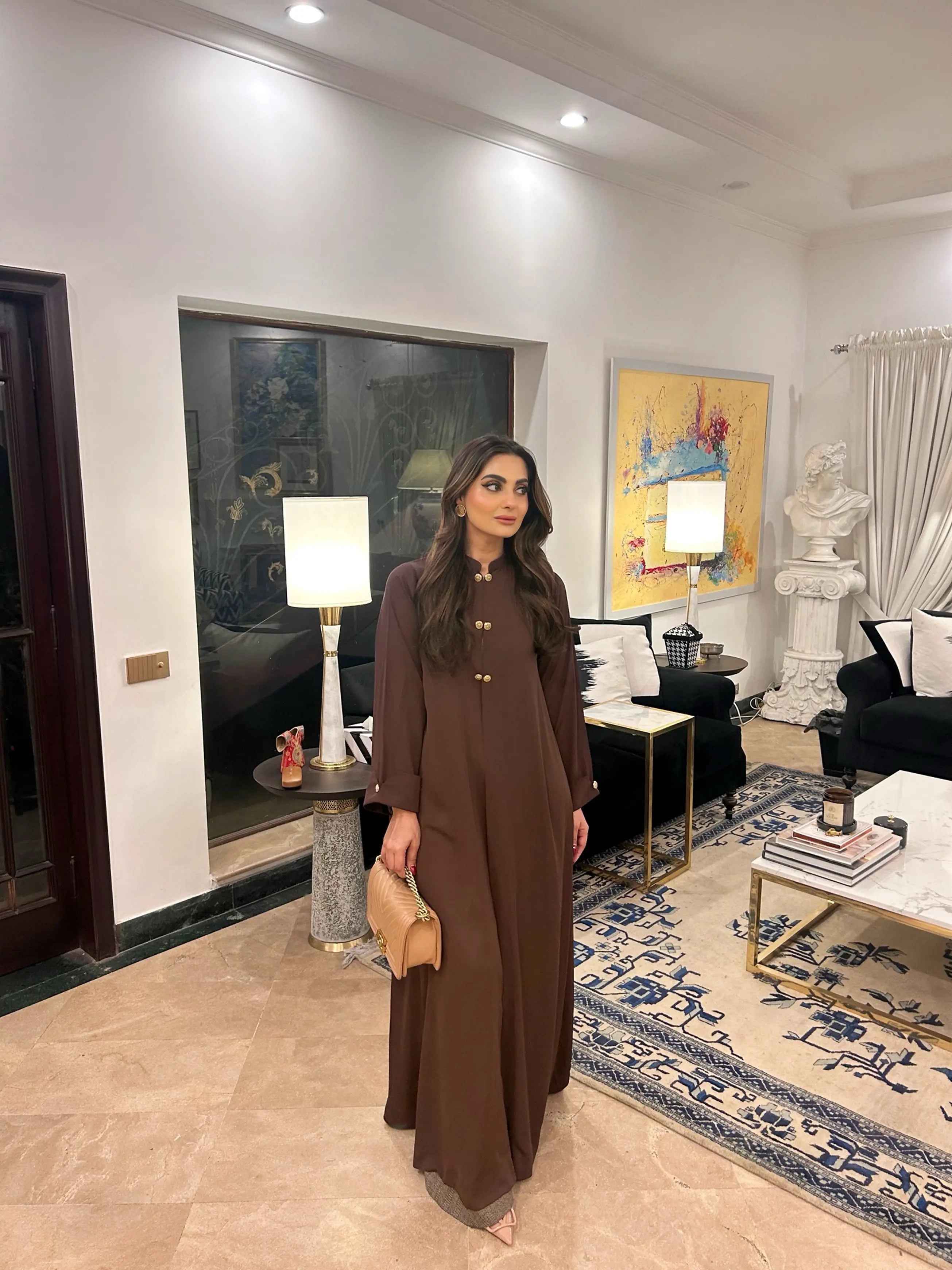 buy-latest-long-coat-style-abaya-online