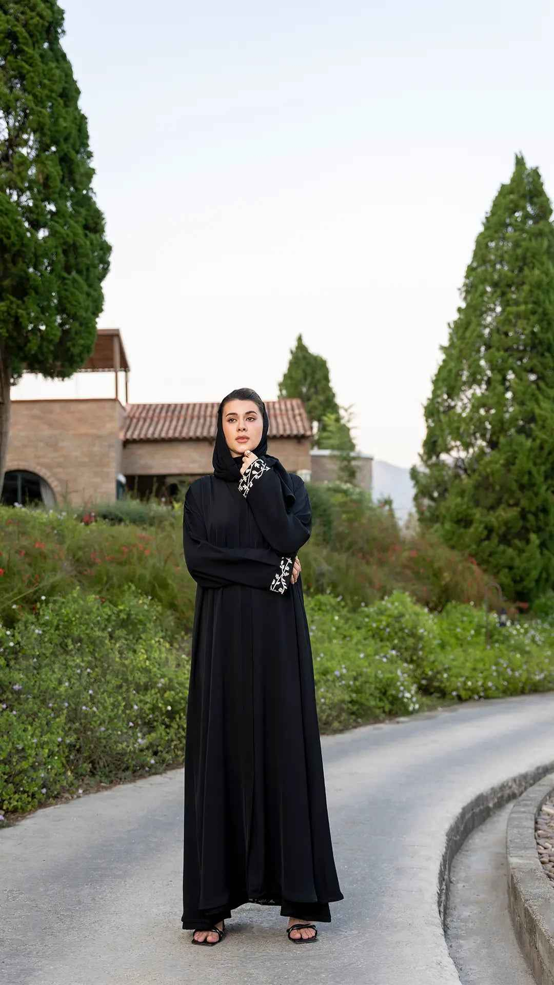 coat-style-abaya