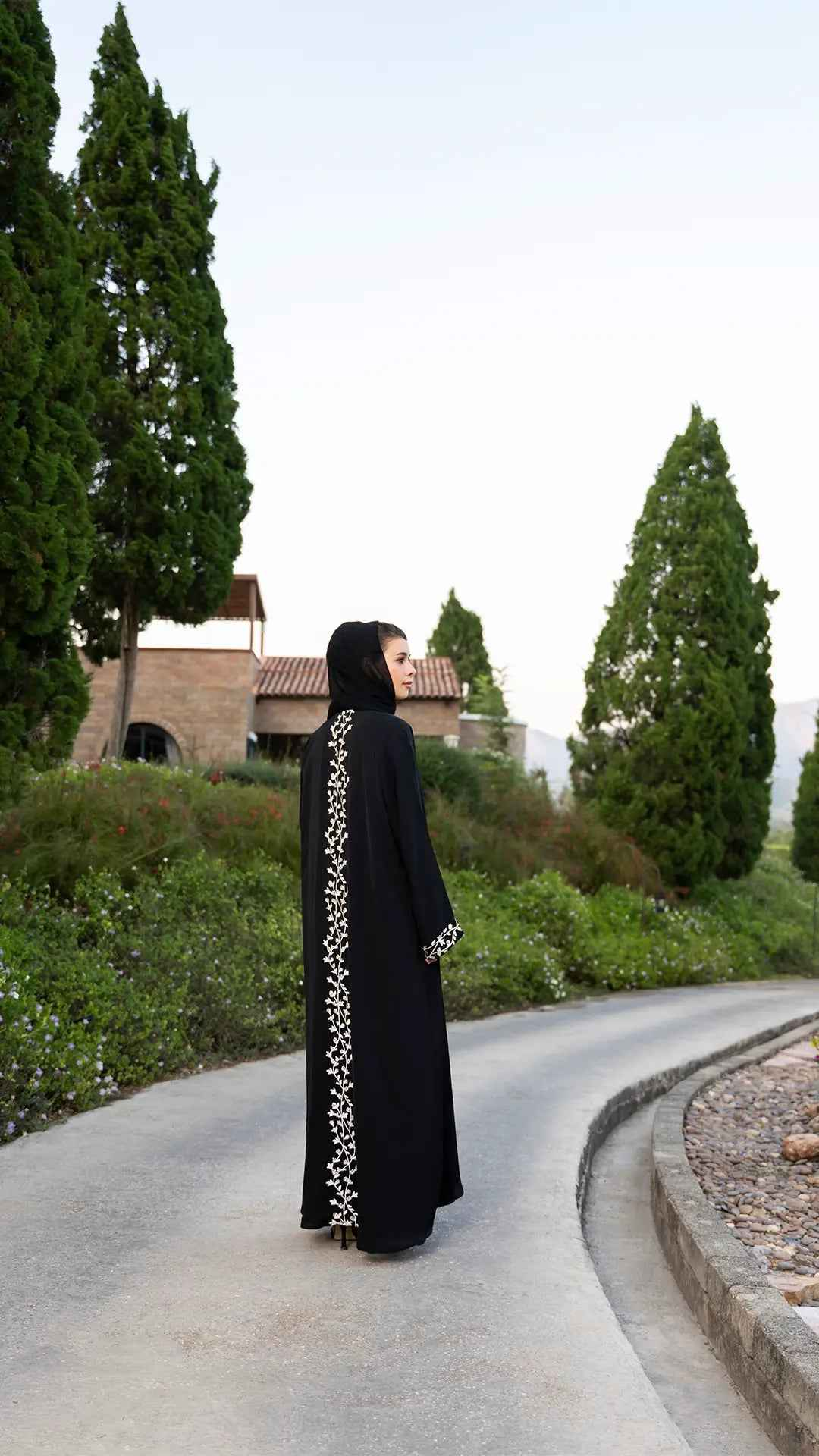 coat-style-designer-abayas