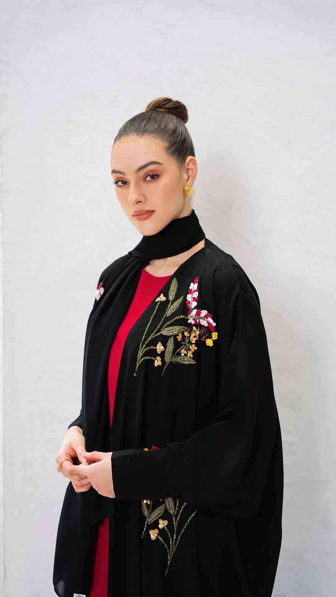 Farah