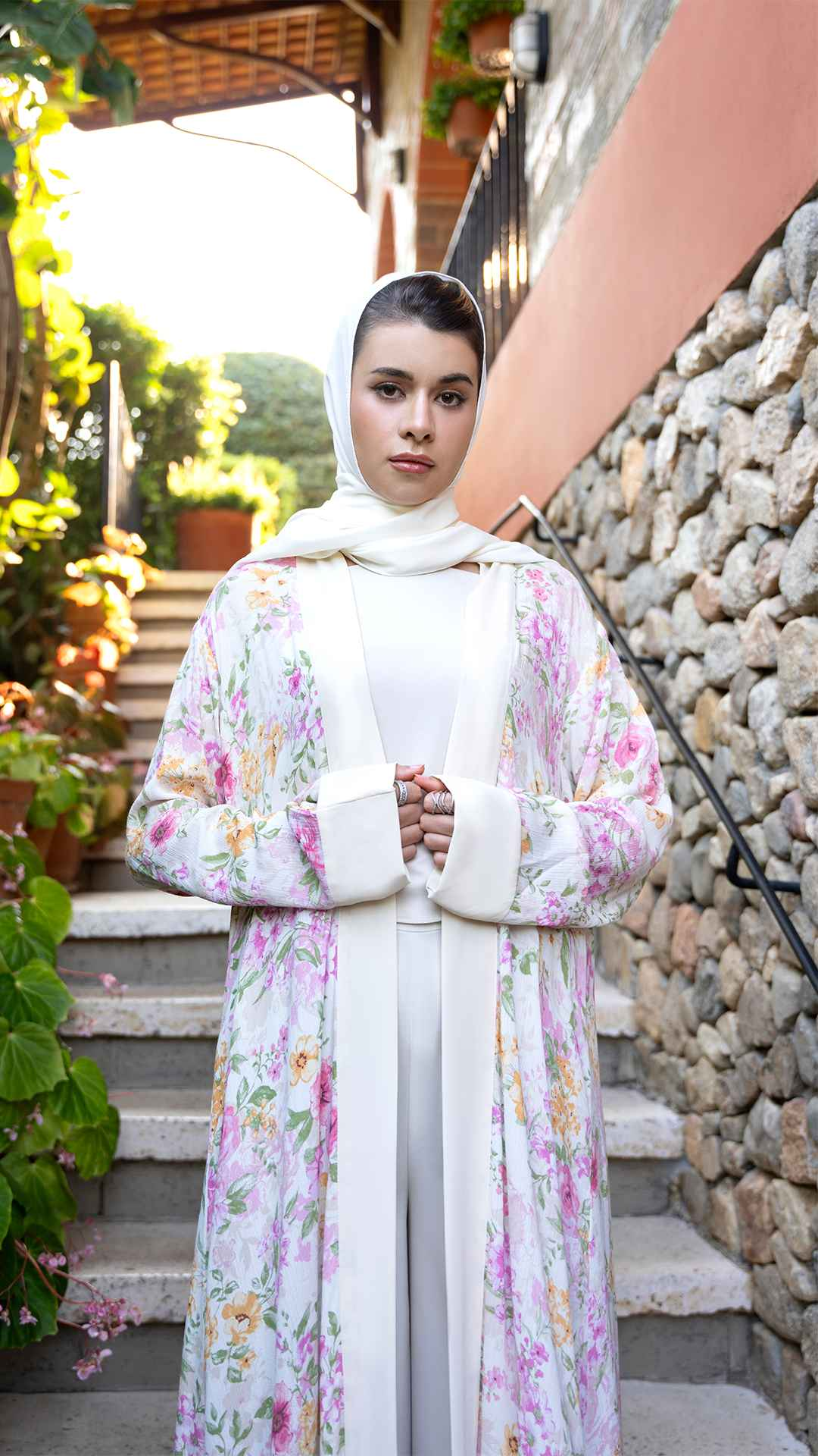 Hana