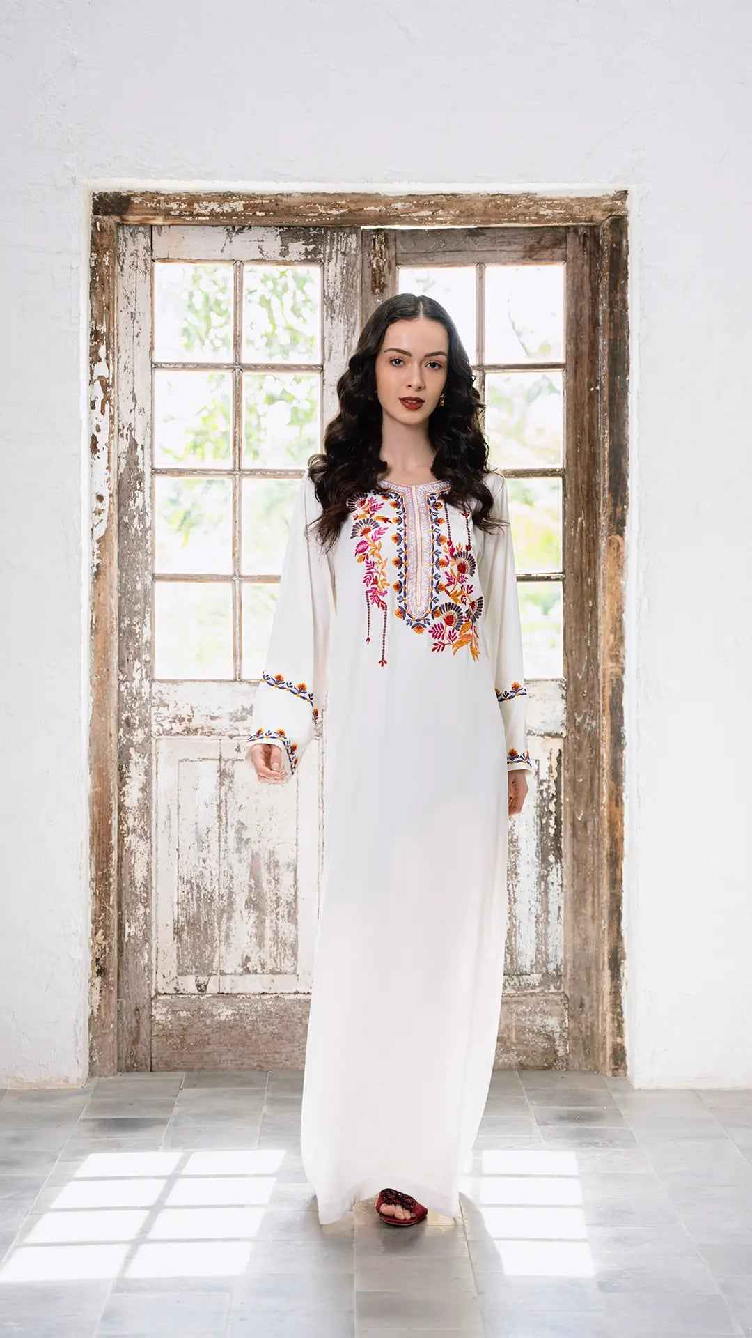 Haya
