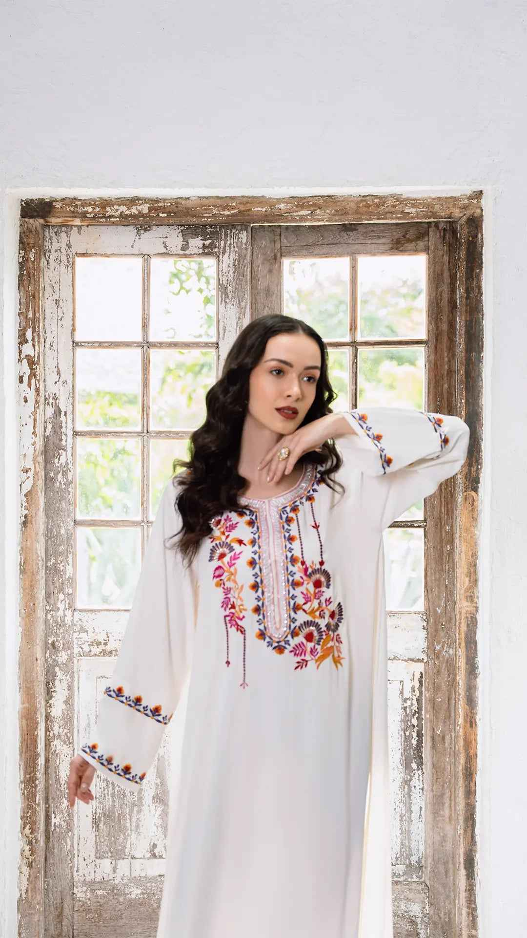 Haya