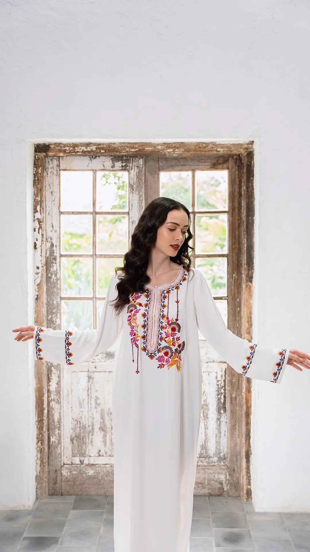 Haya
