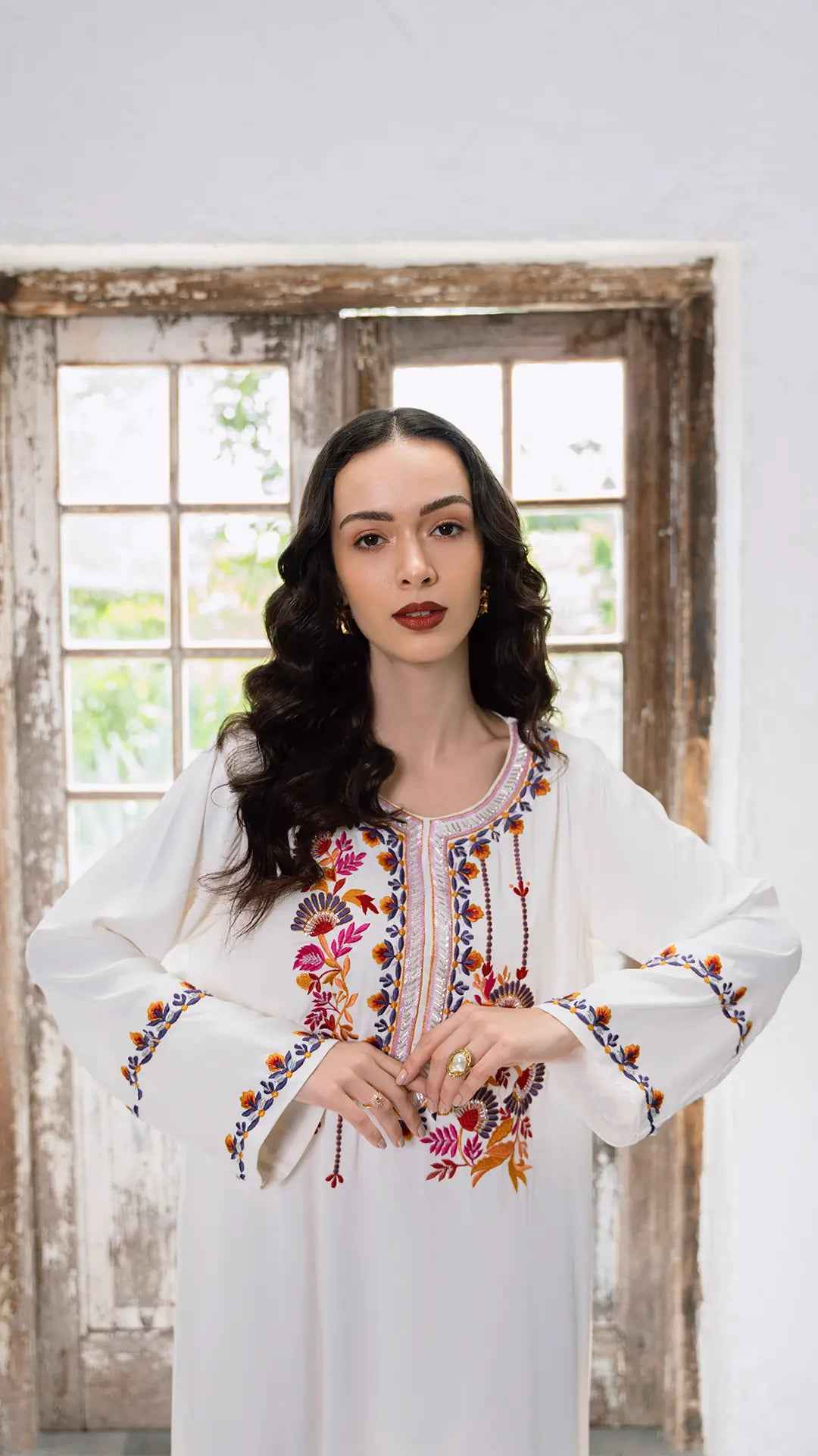 Haya