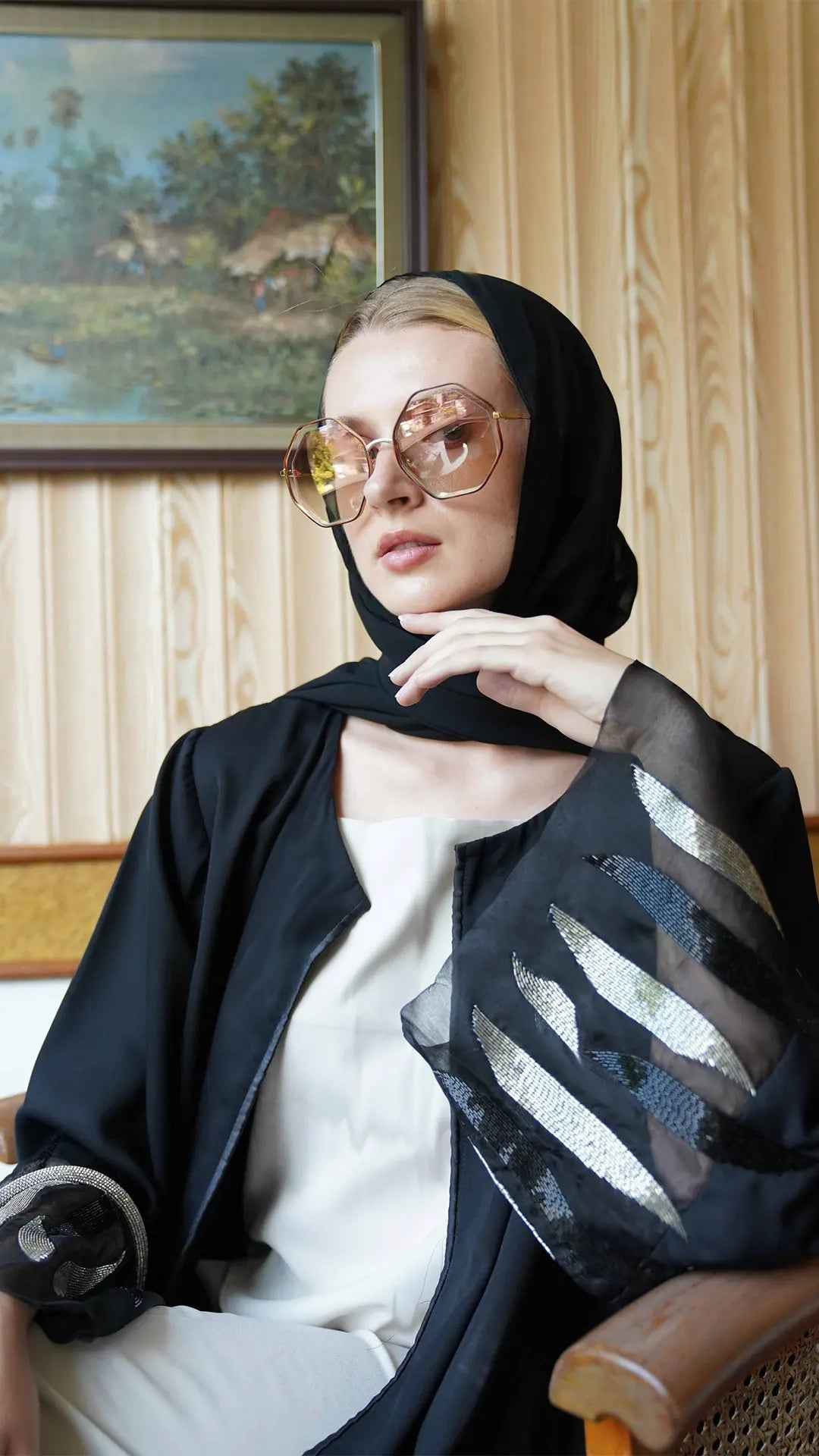 Hira