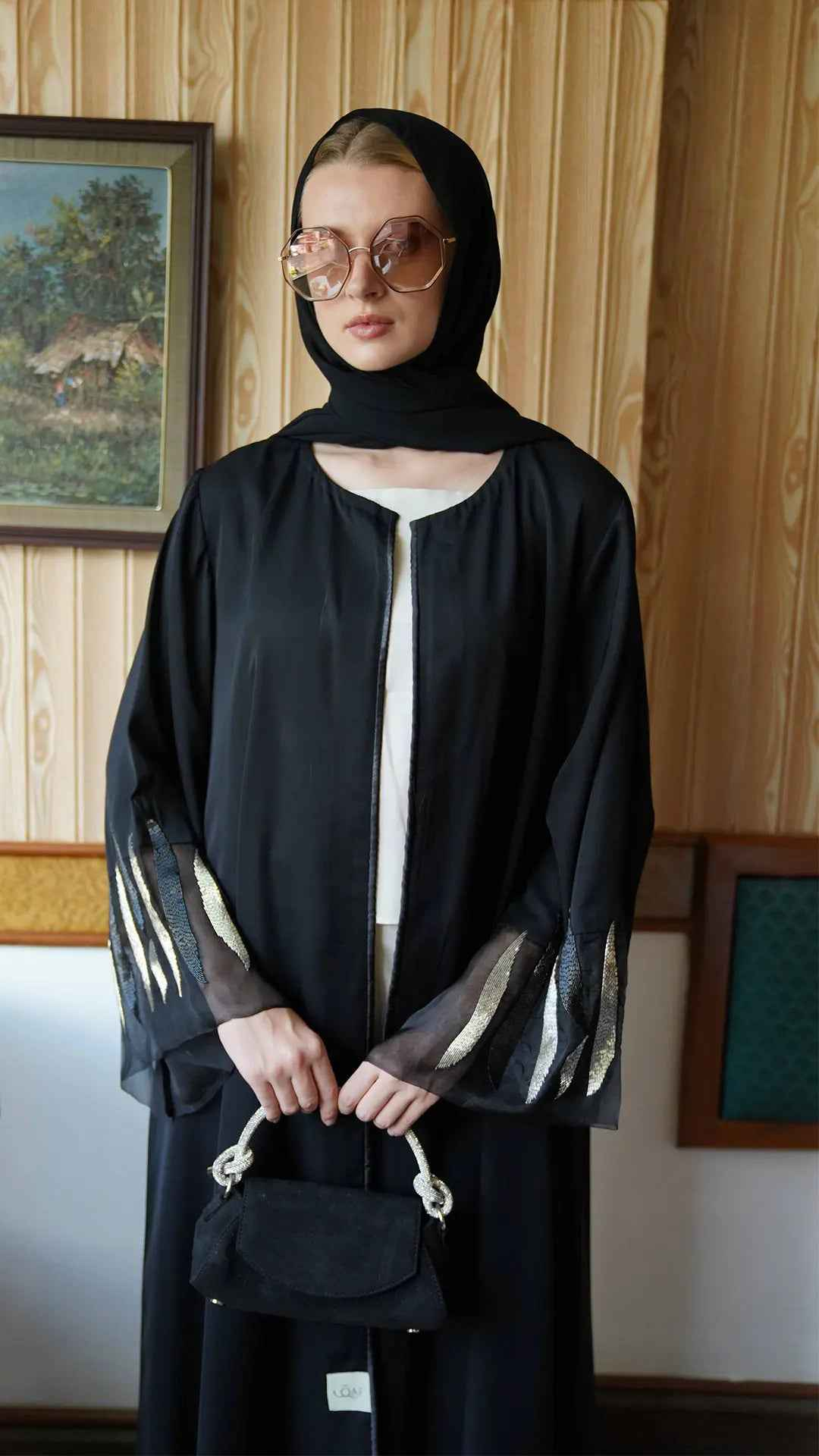 Hira