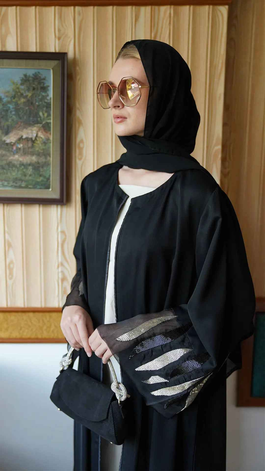 Hira