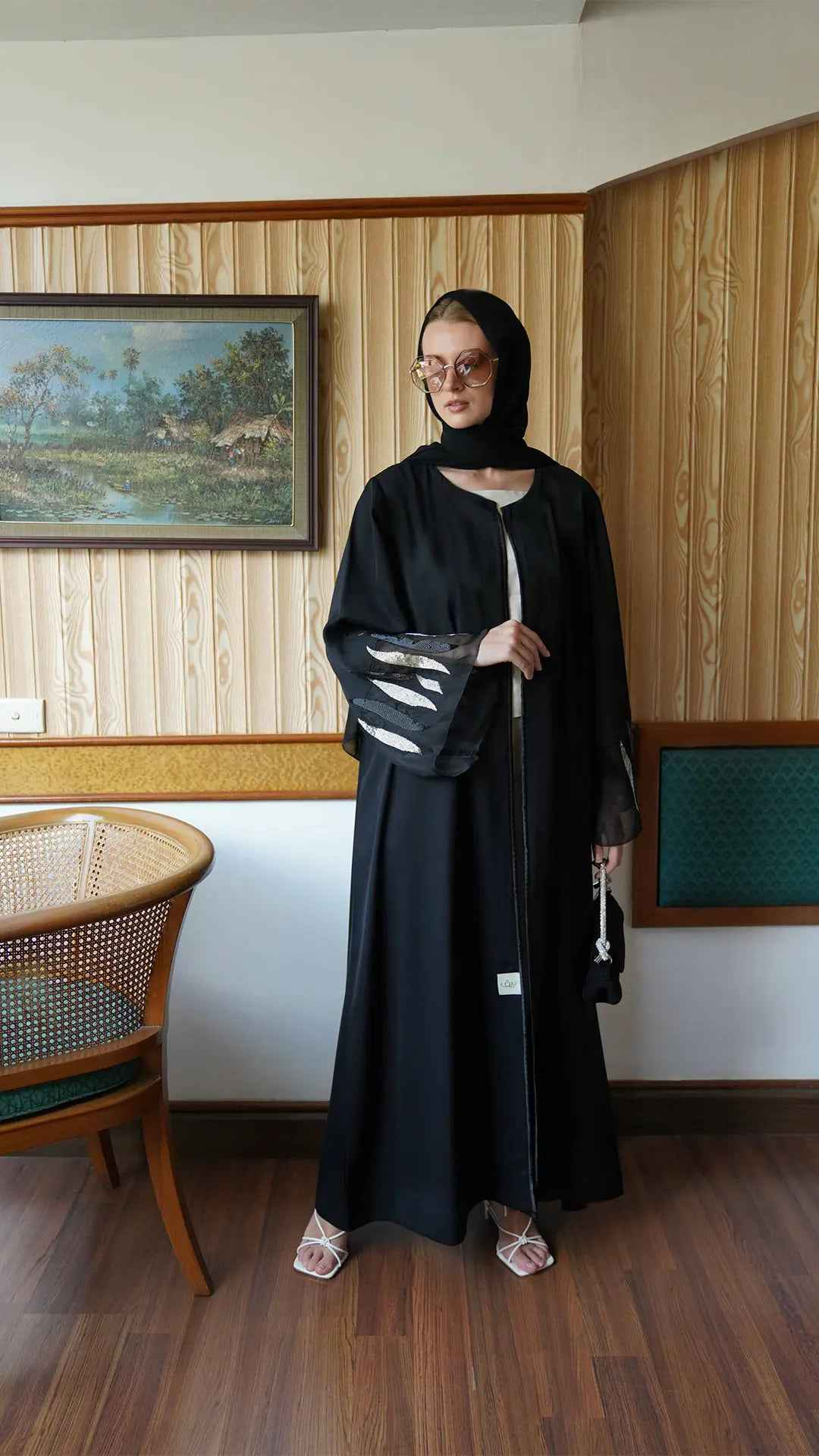 Hira