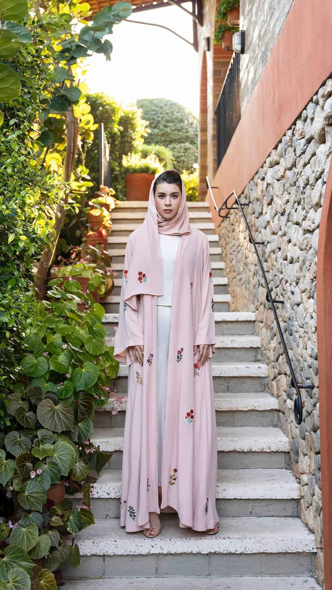 modest-evening-dress