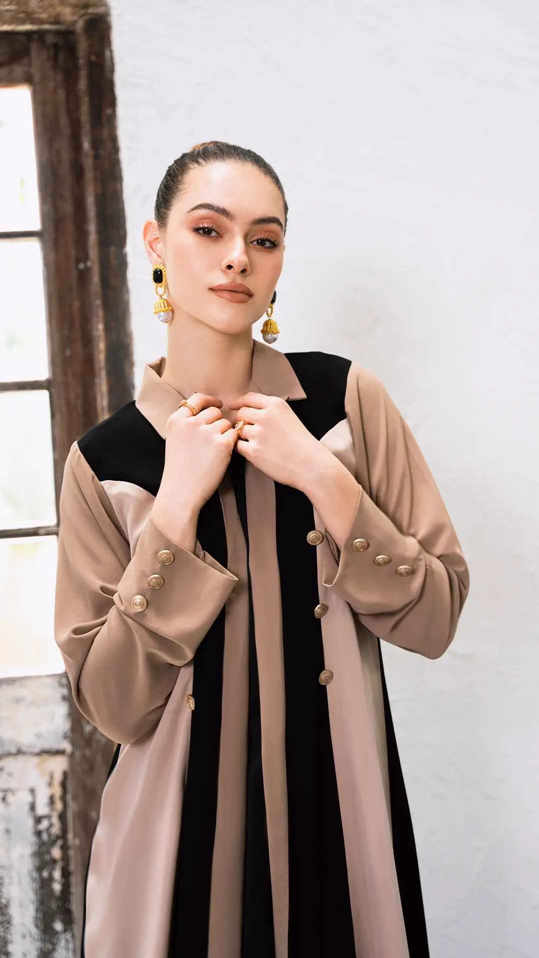 Nura