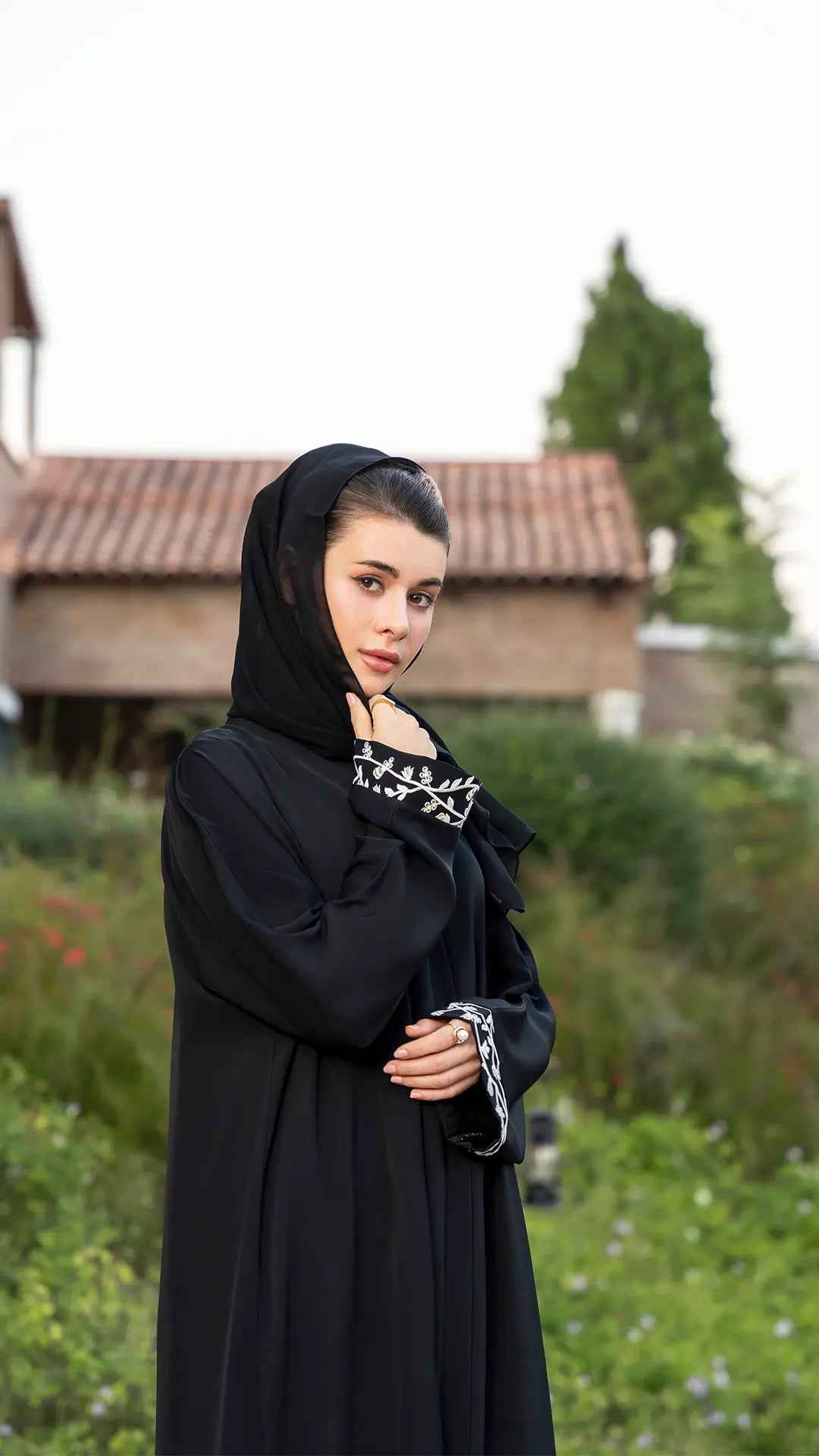 online-abaya-store-near-me