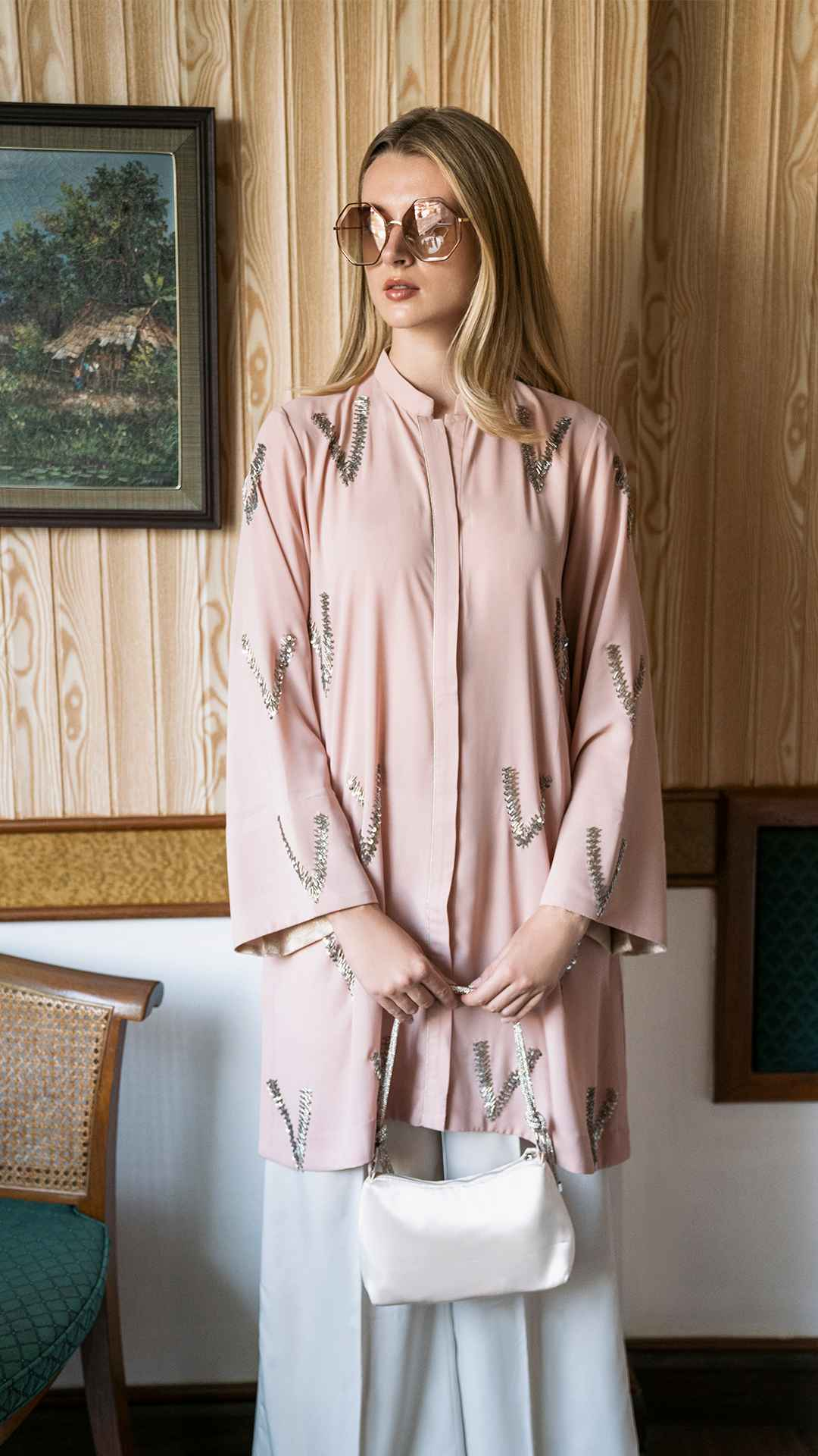 Zive