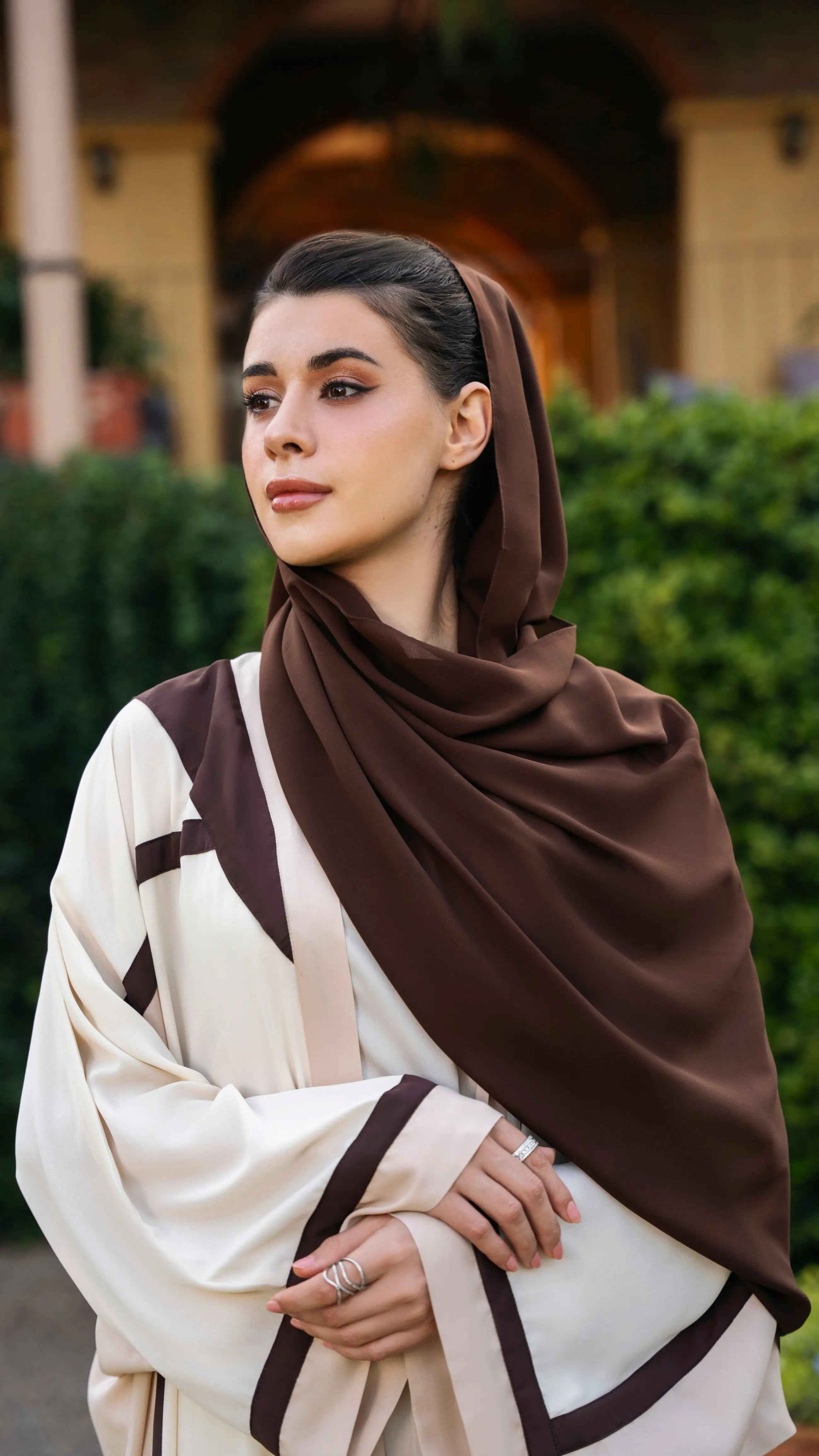 premium-abaya-designs