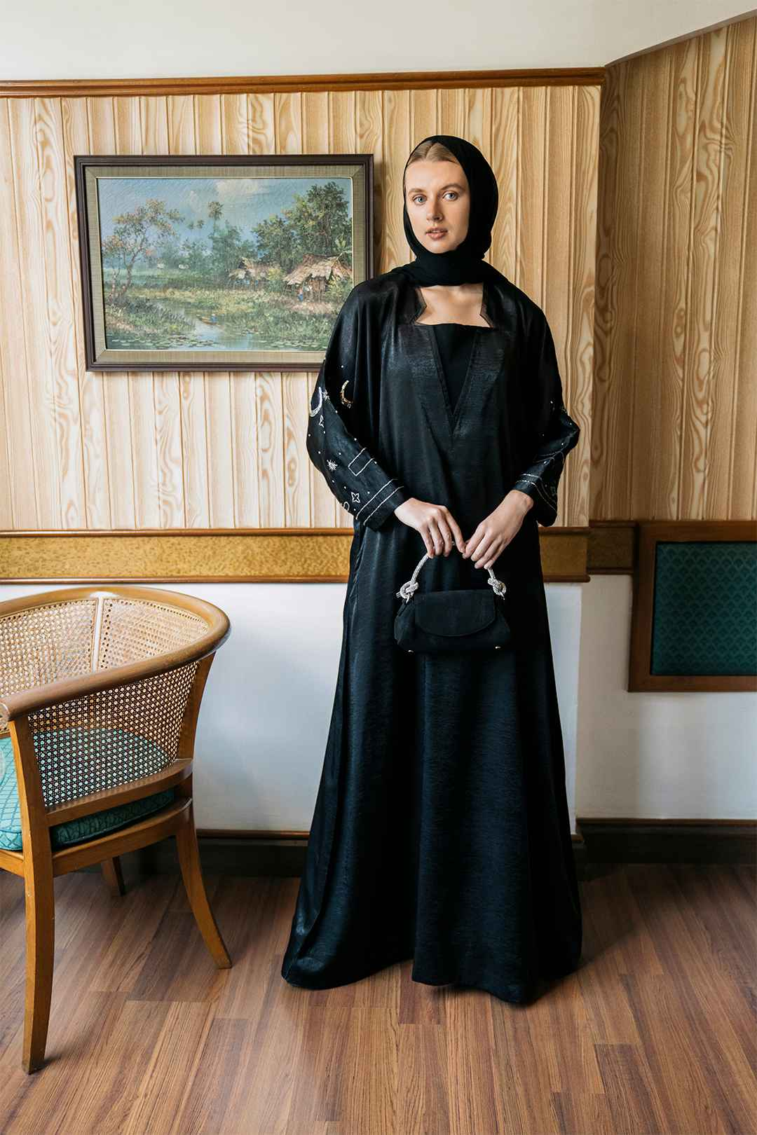 Qamar