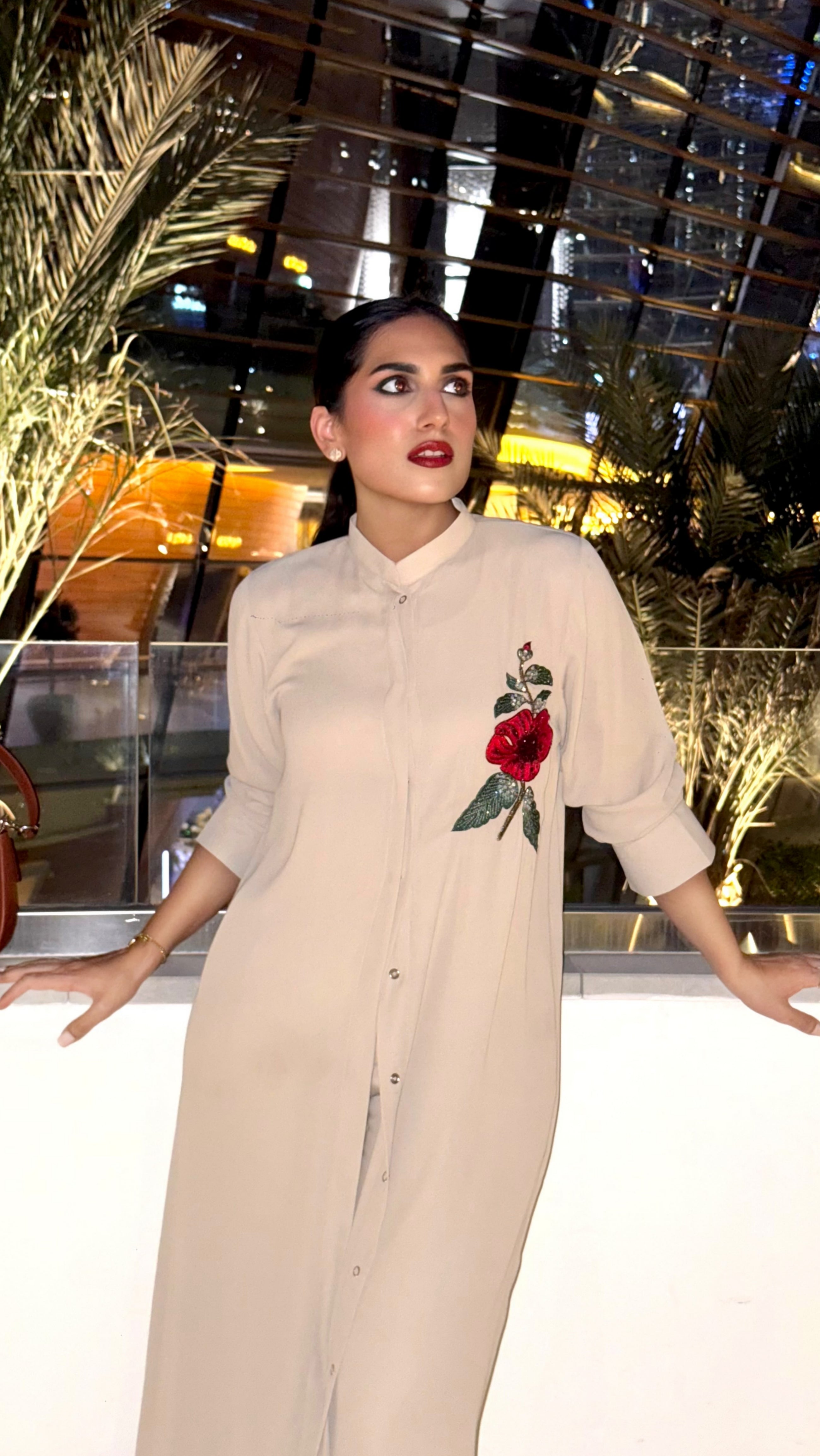Noor