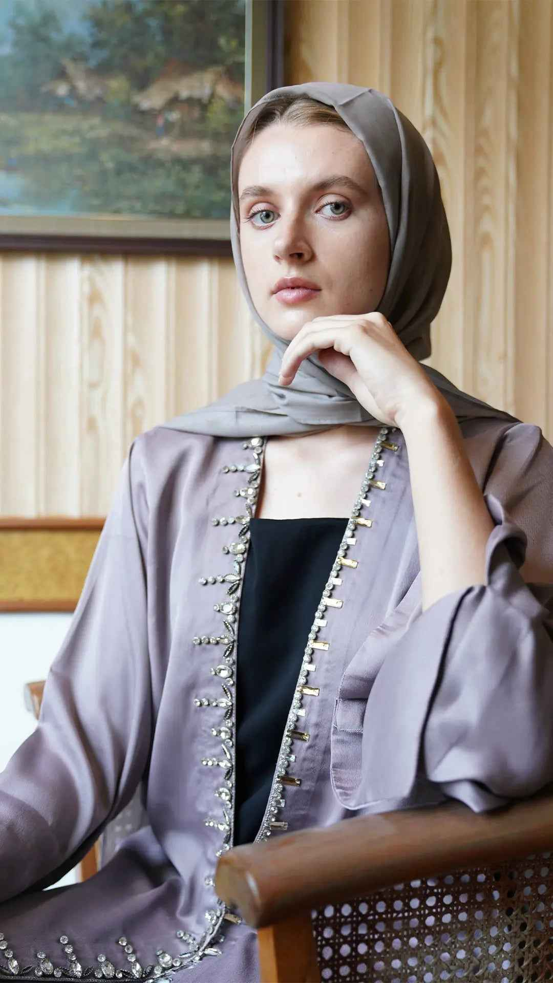 Ryhana