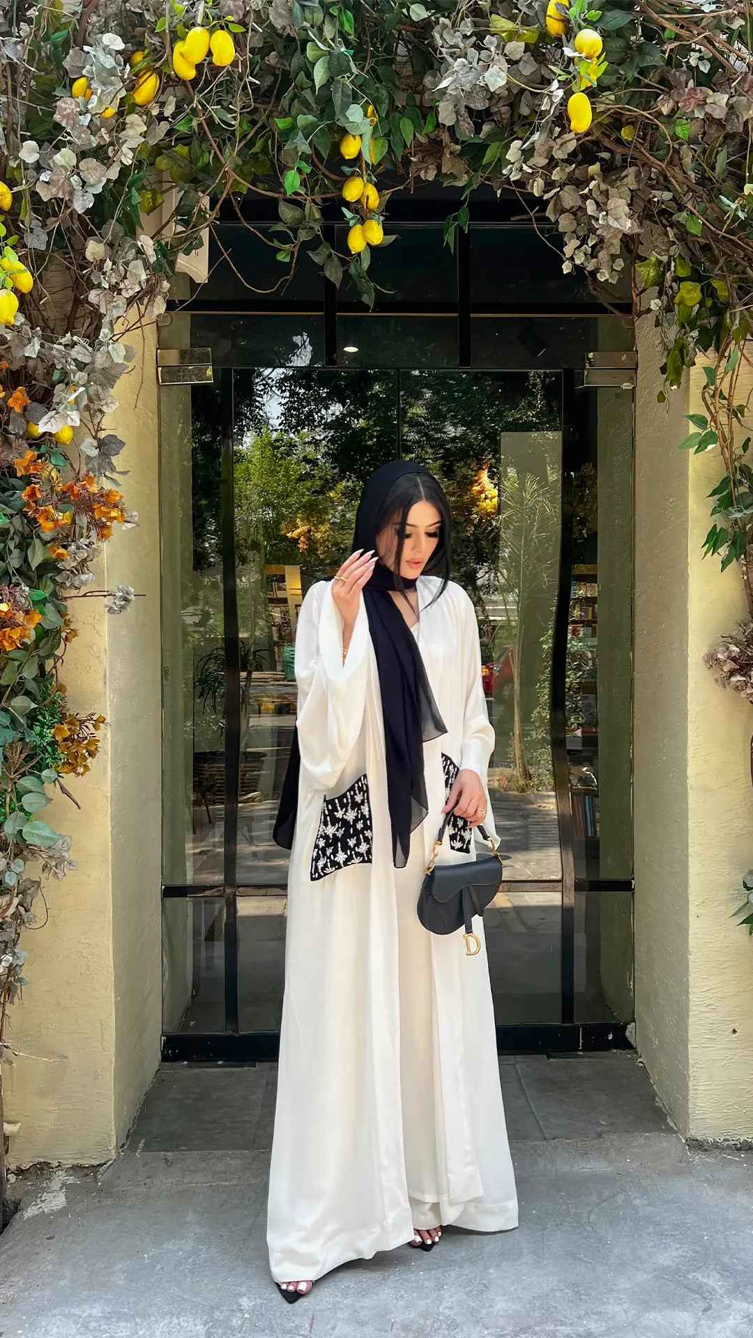 Safah