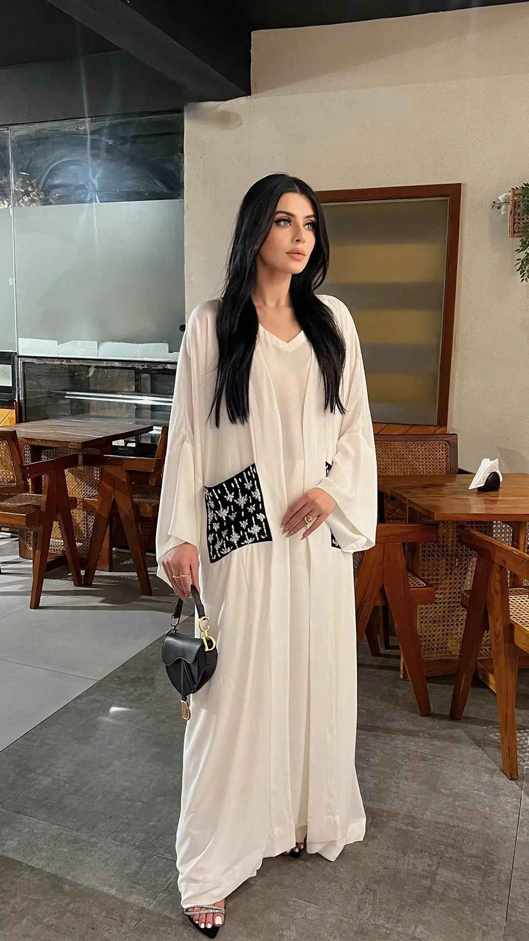 Safah