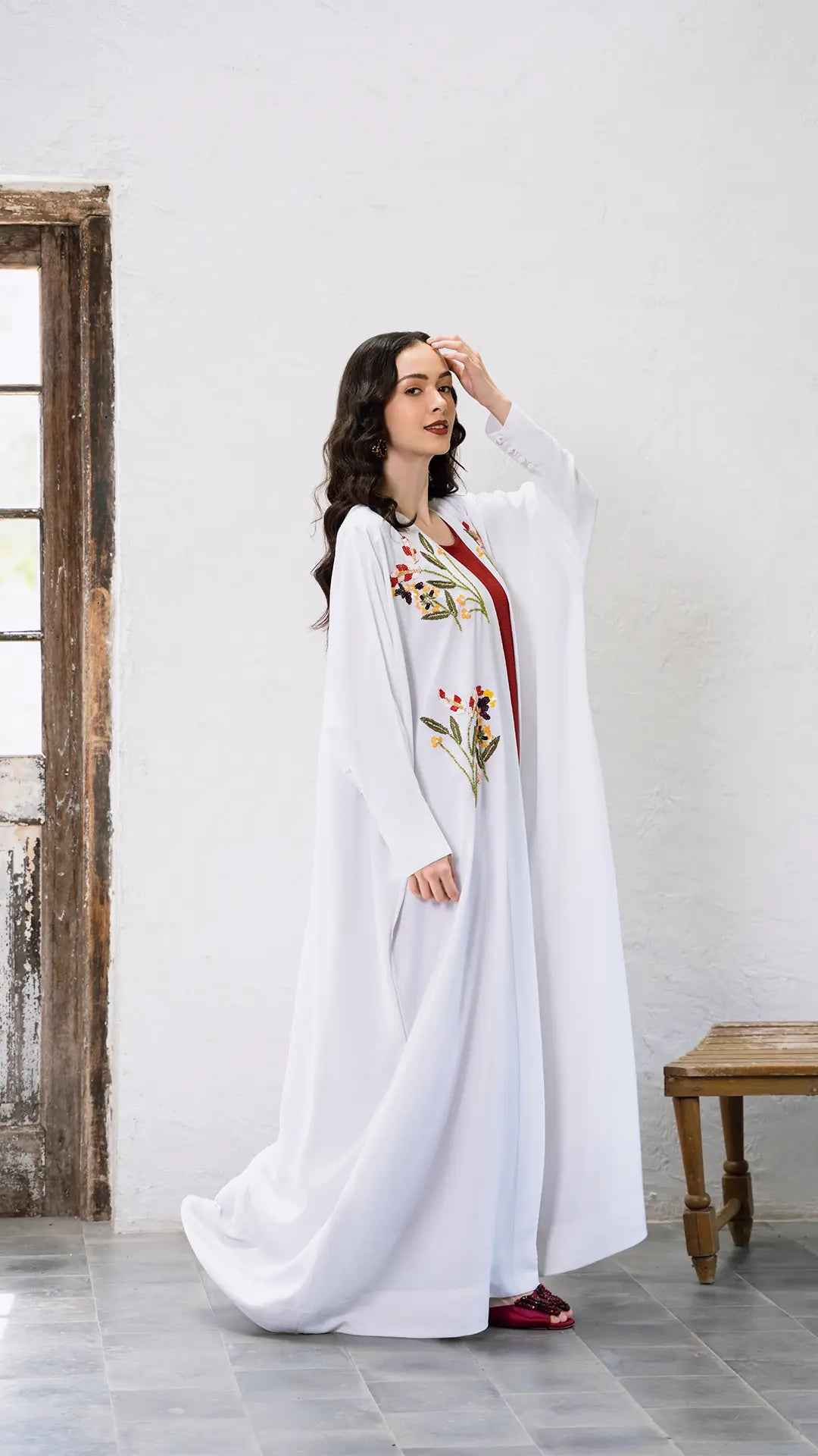 Zahra