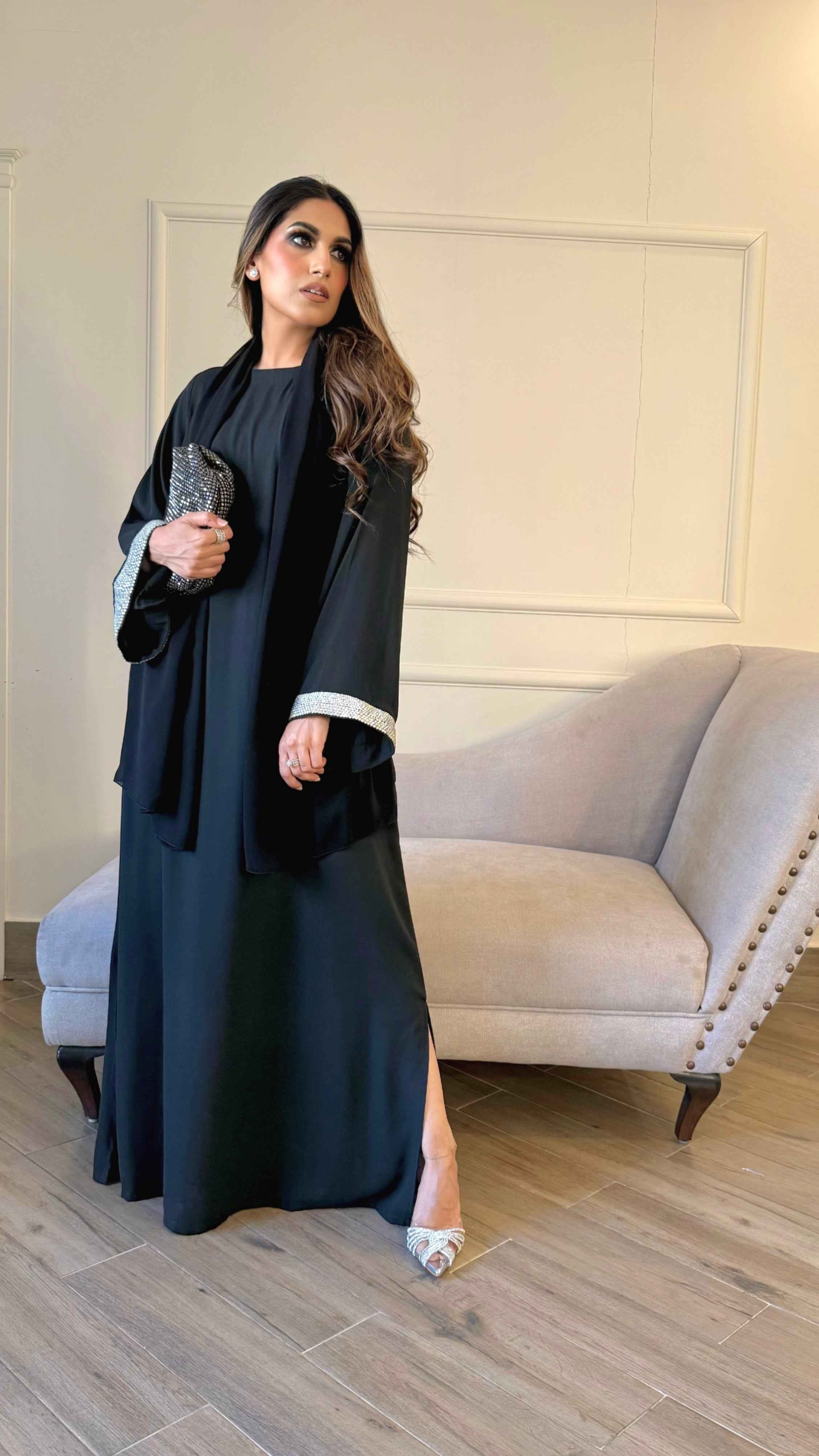 Best-kaftan-brand
