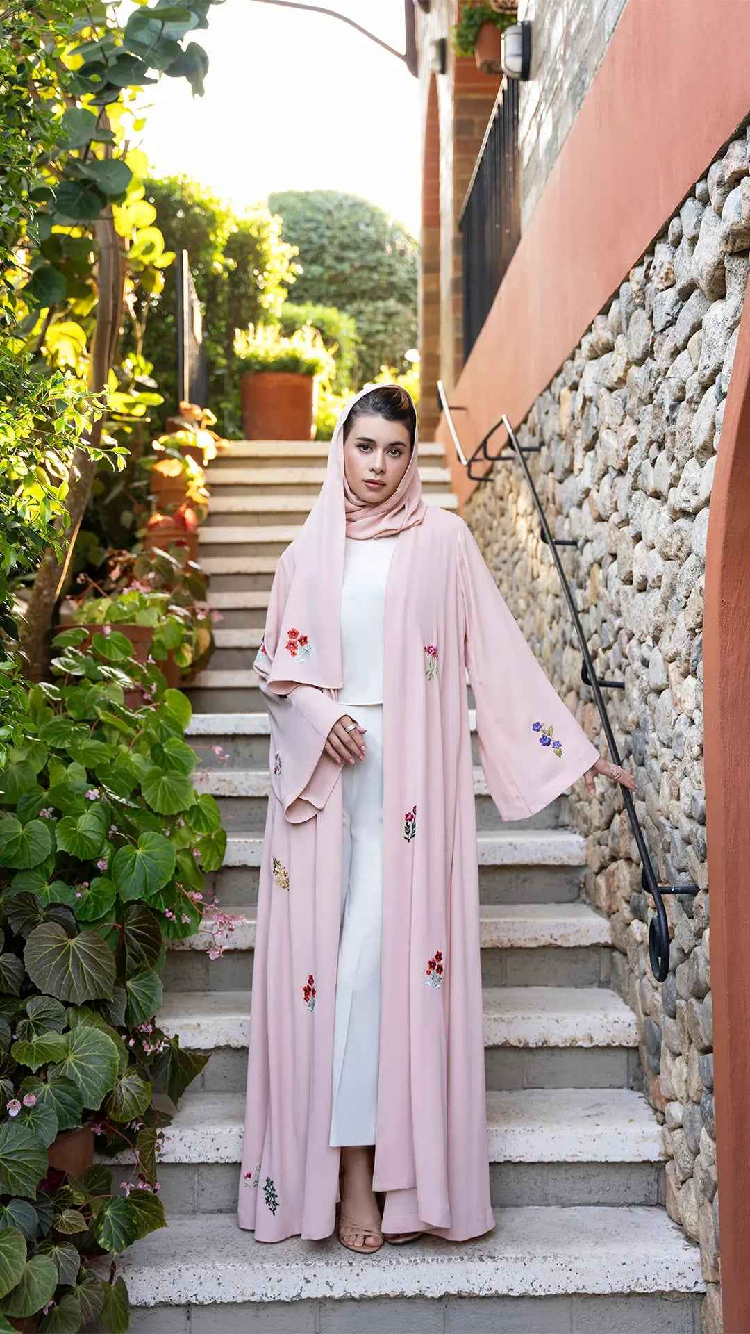 Biggest-modest-wear-shop
