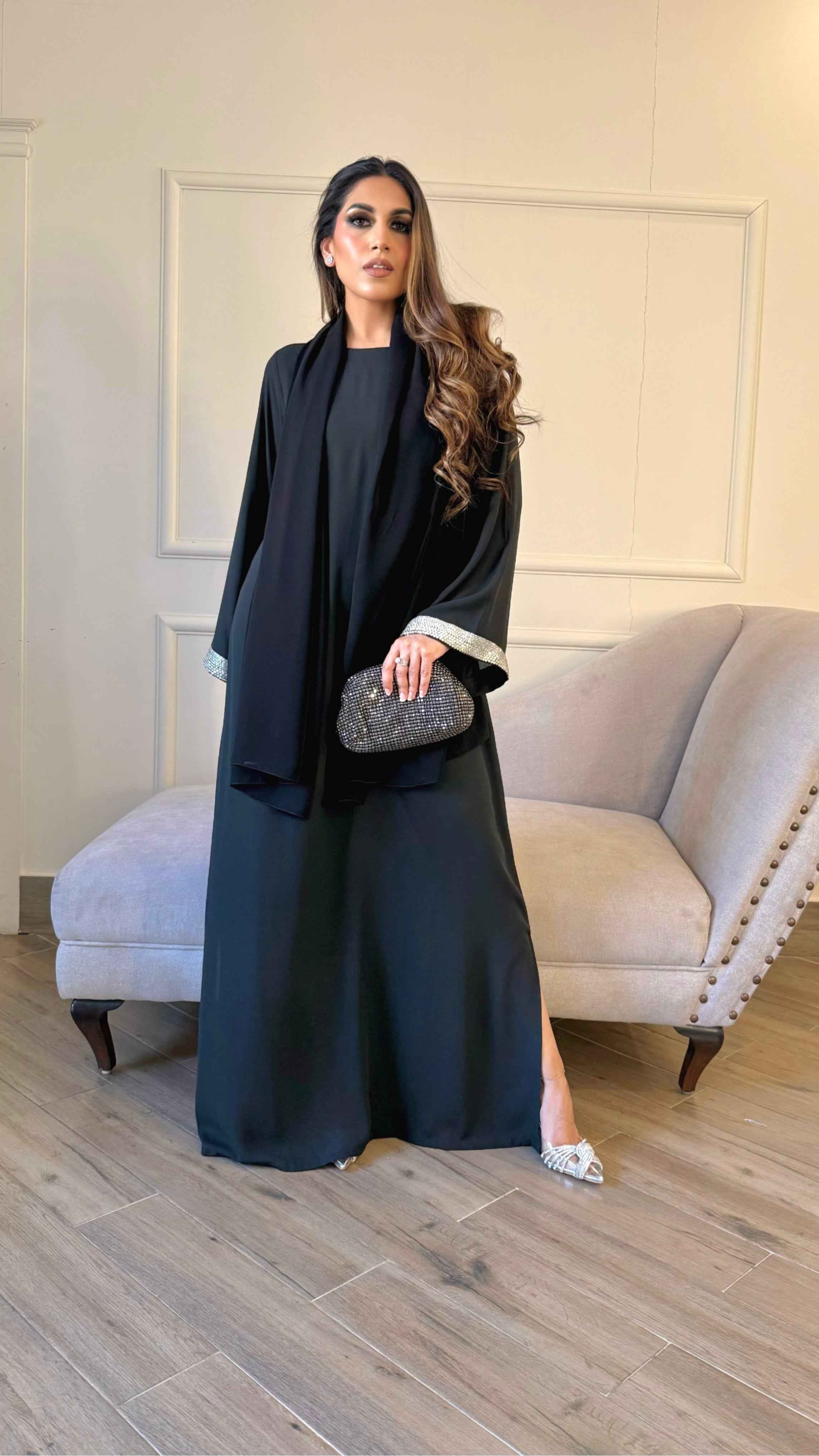 Buy-kaftan-online-in-pakistan