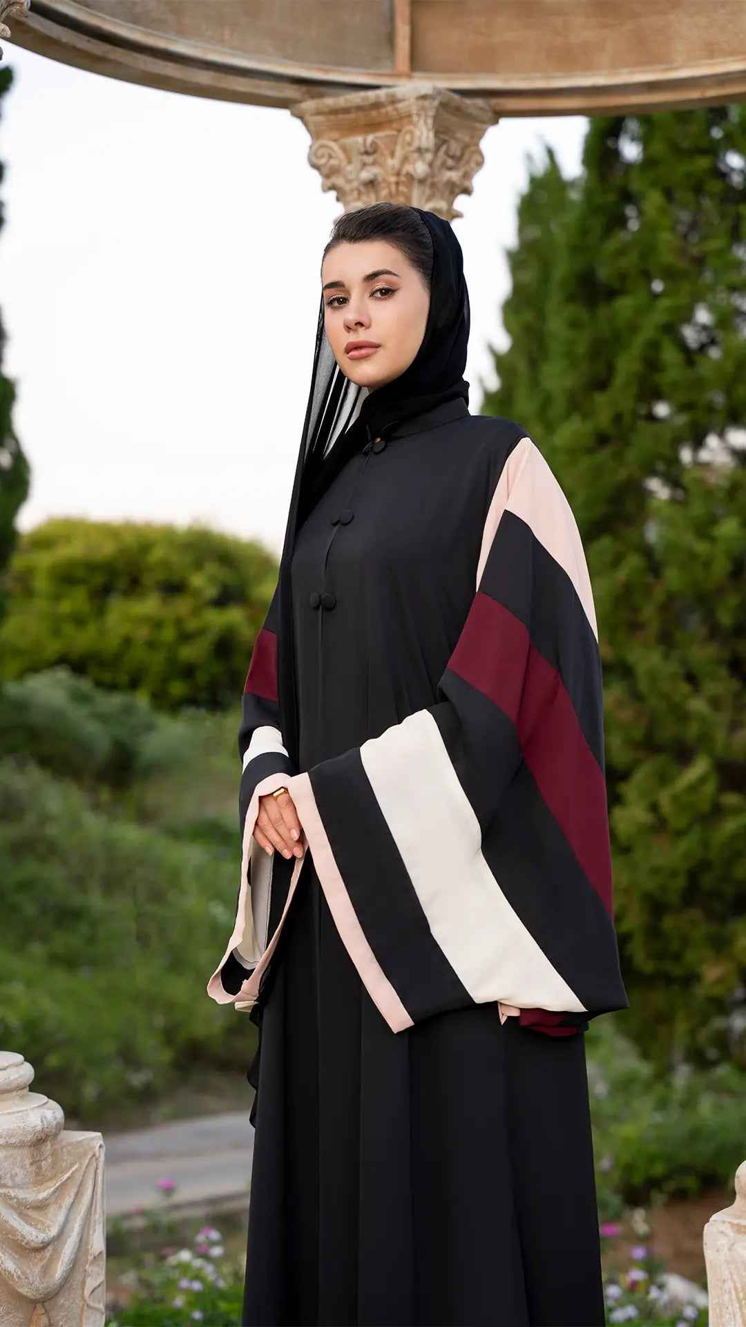 Buy-latest-abayas-online-in-dubai