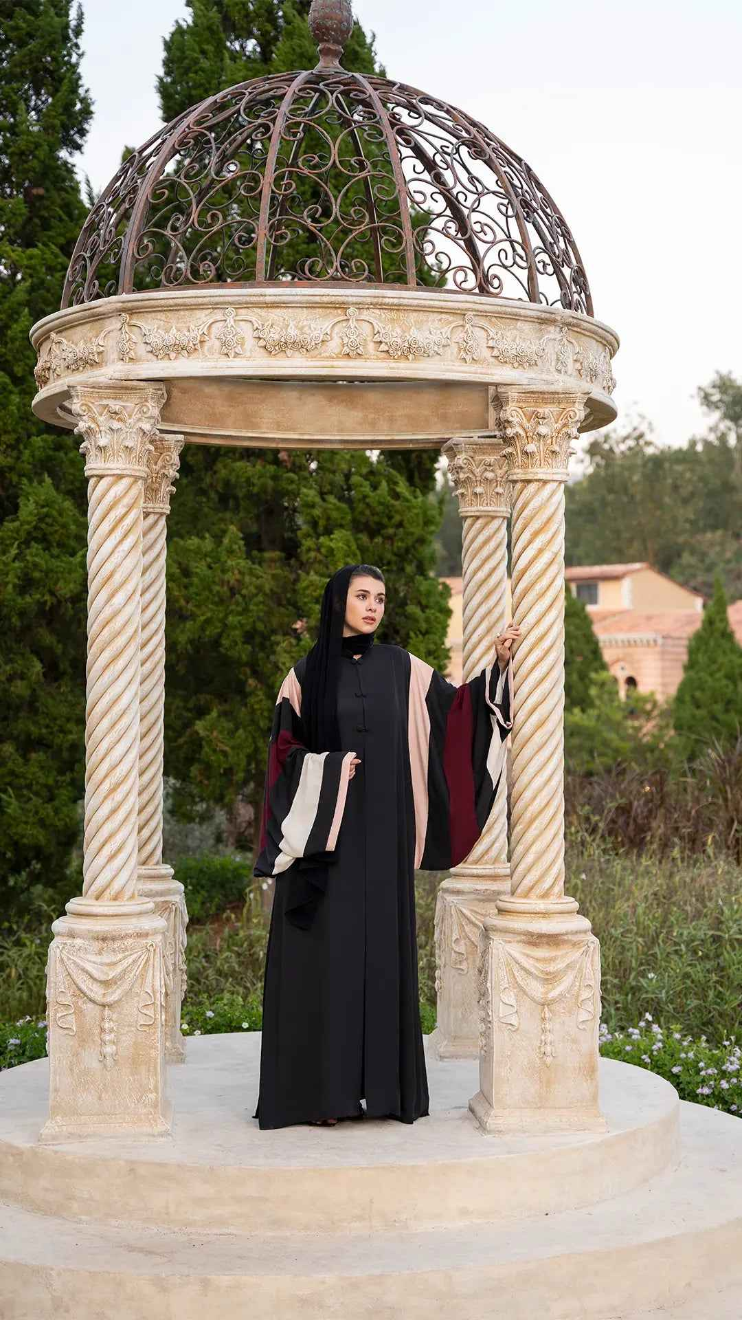 Buy-latest-abayas-online-in-pakistan