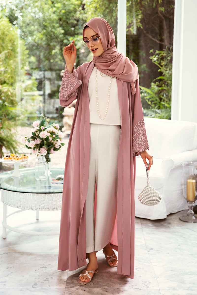 Dziner Abayas Designer Abayas Arabic Abaya Online Shop Arabic